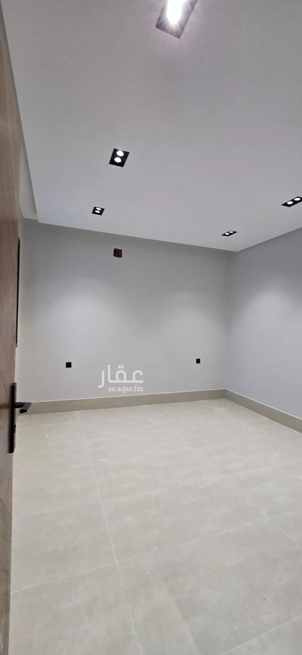 دور 4 غرف في العريجاء الغربية 4