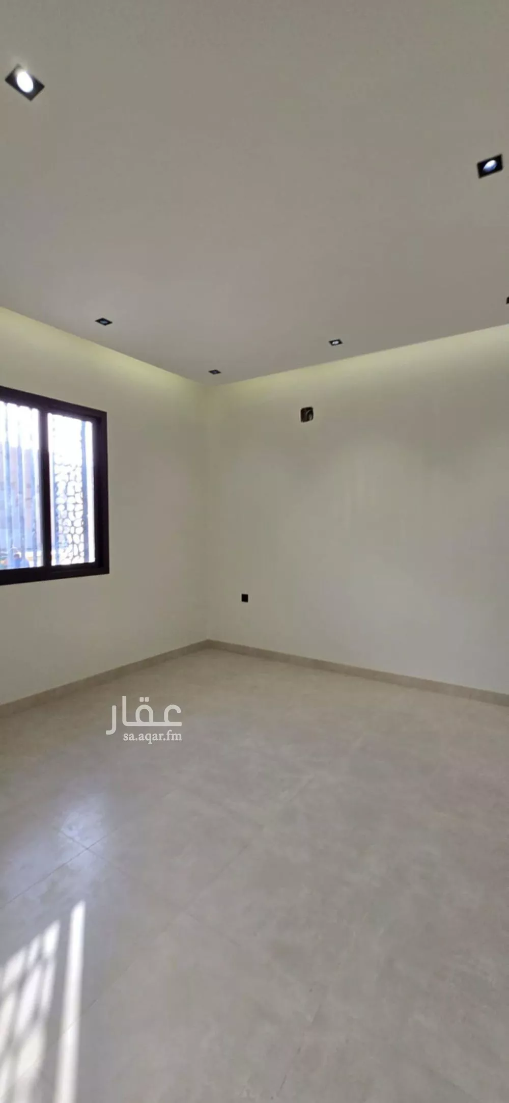 شقة 3 غرف في المروة، الرياض 8