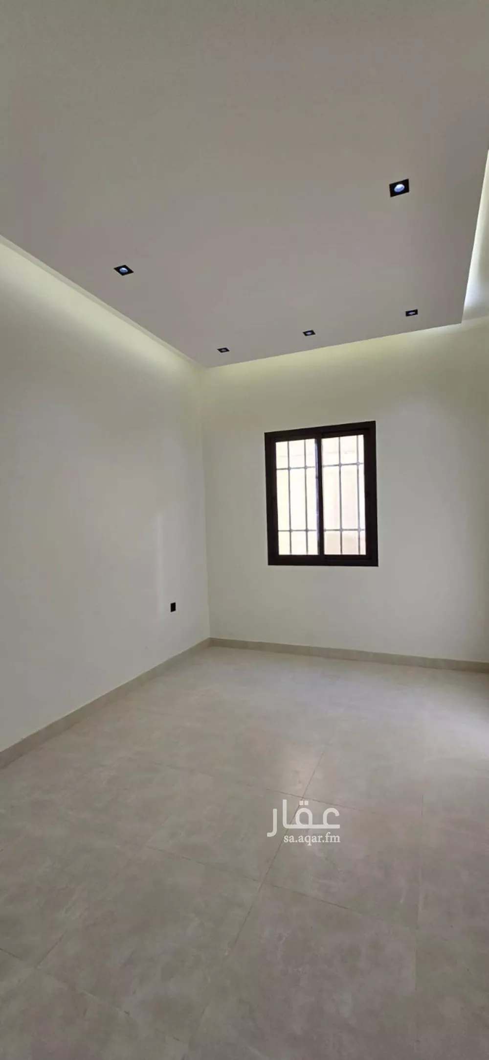 شقة 3 غرف في المروة، الرياض 14