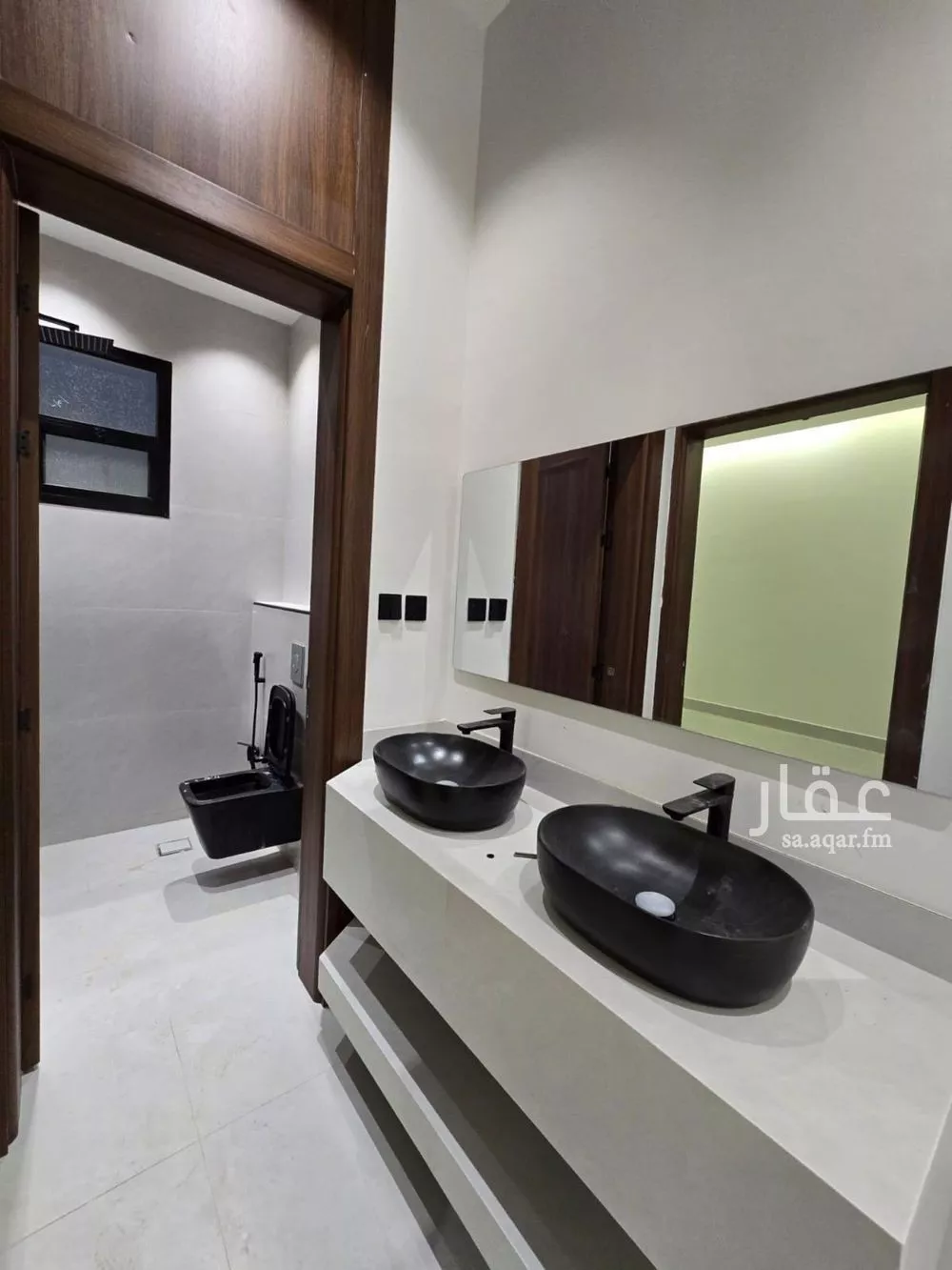 5 bedroom villa in Al Shifa, Riyadh 8