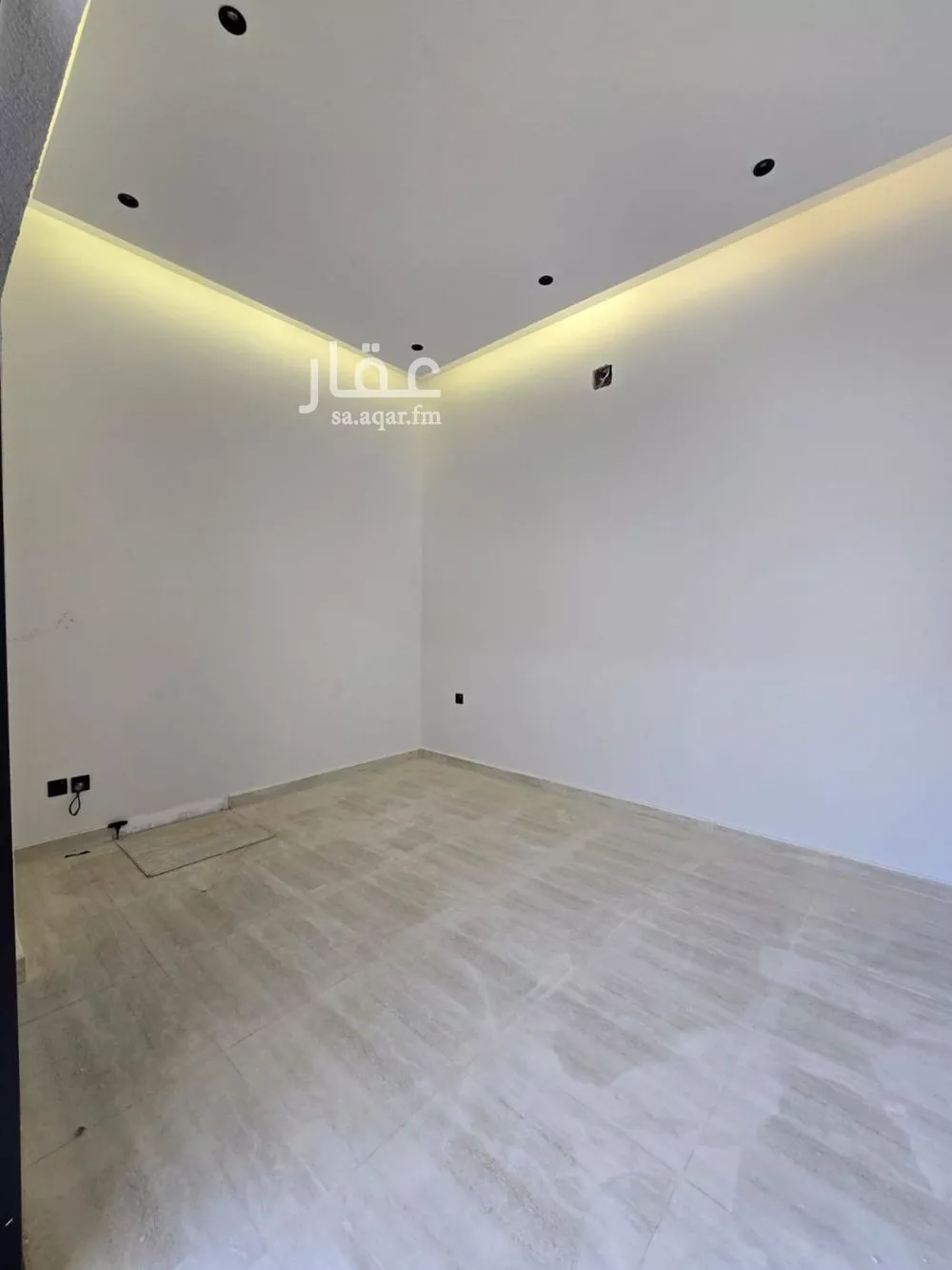 5 bedroom villa in Al Shifa, Riyadh 9