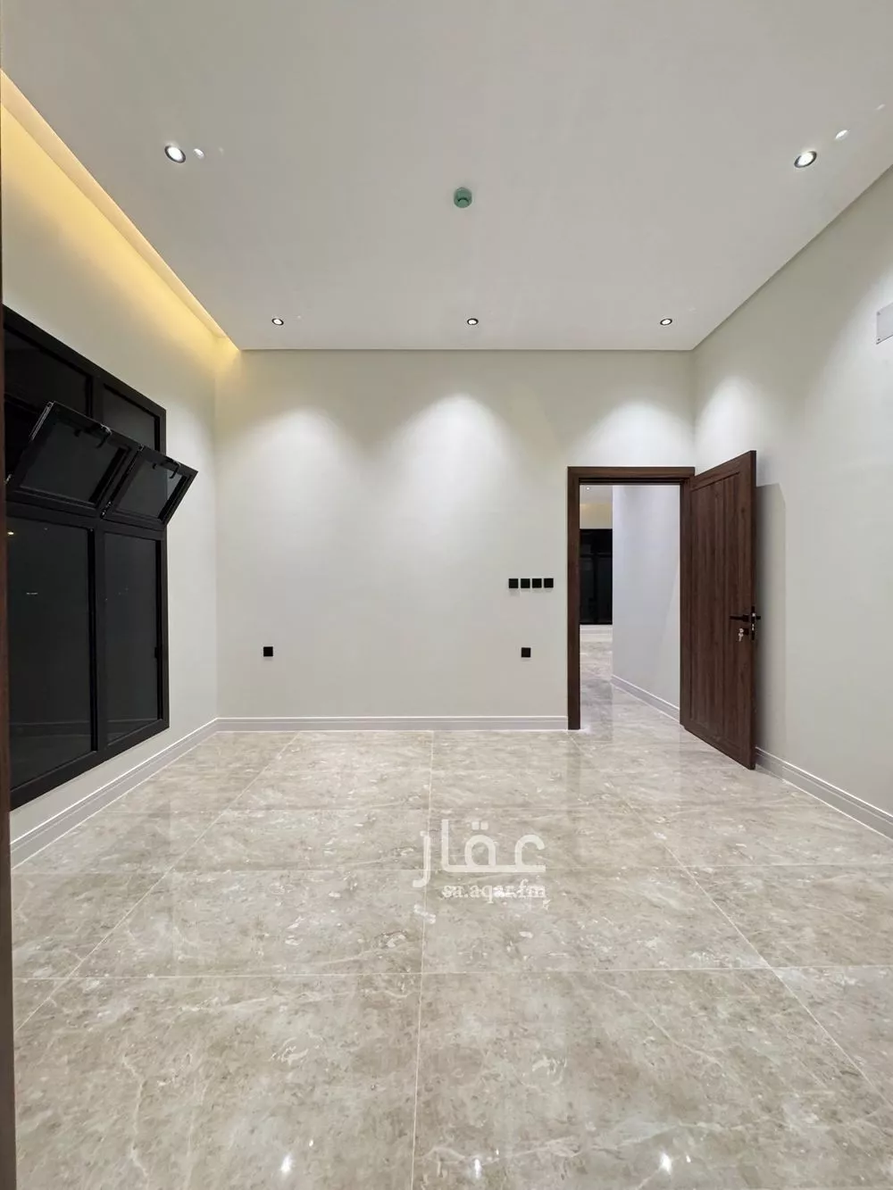 شقة 4 غرف في المهدية، الرياض 7