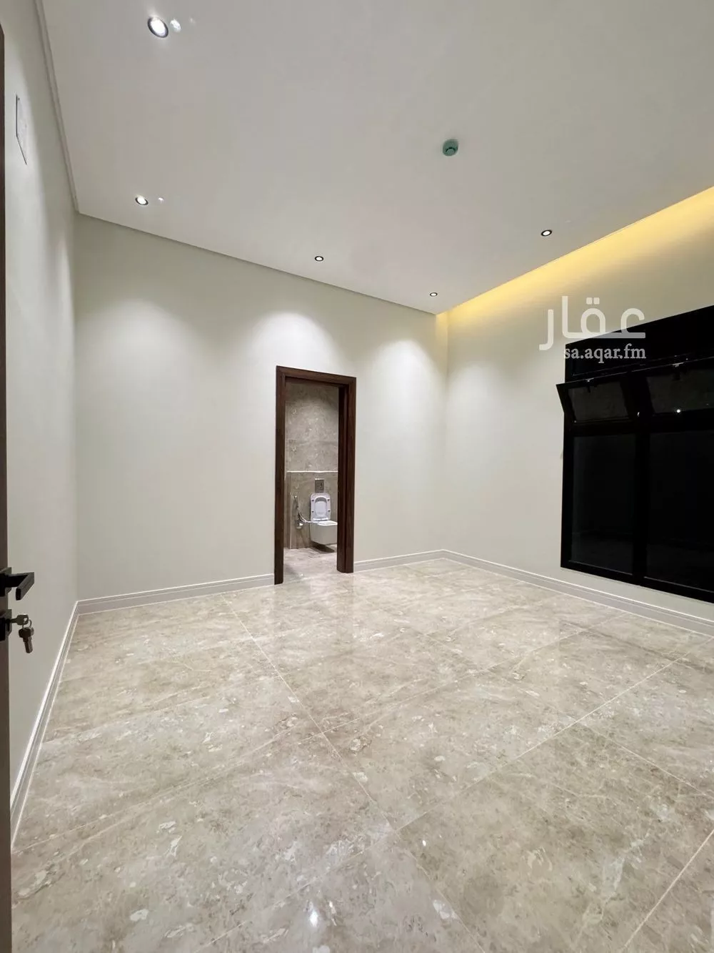 شقة 4 غرف في المهدية، الرياض 10