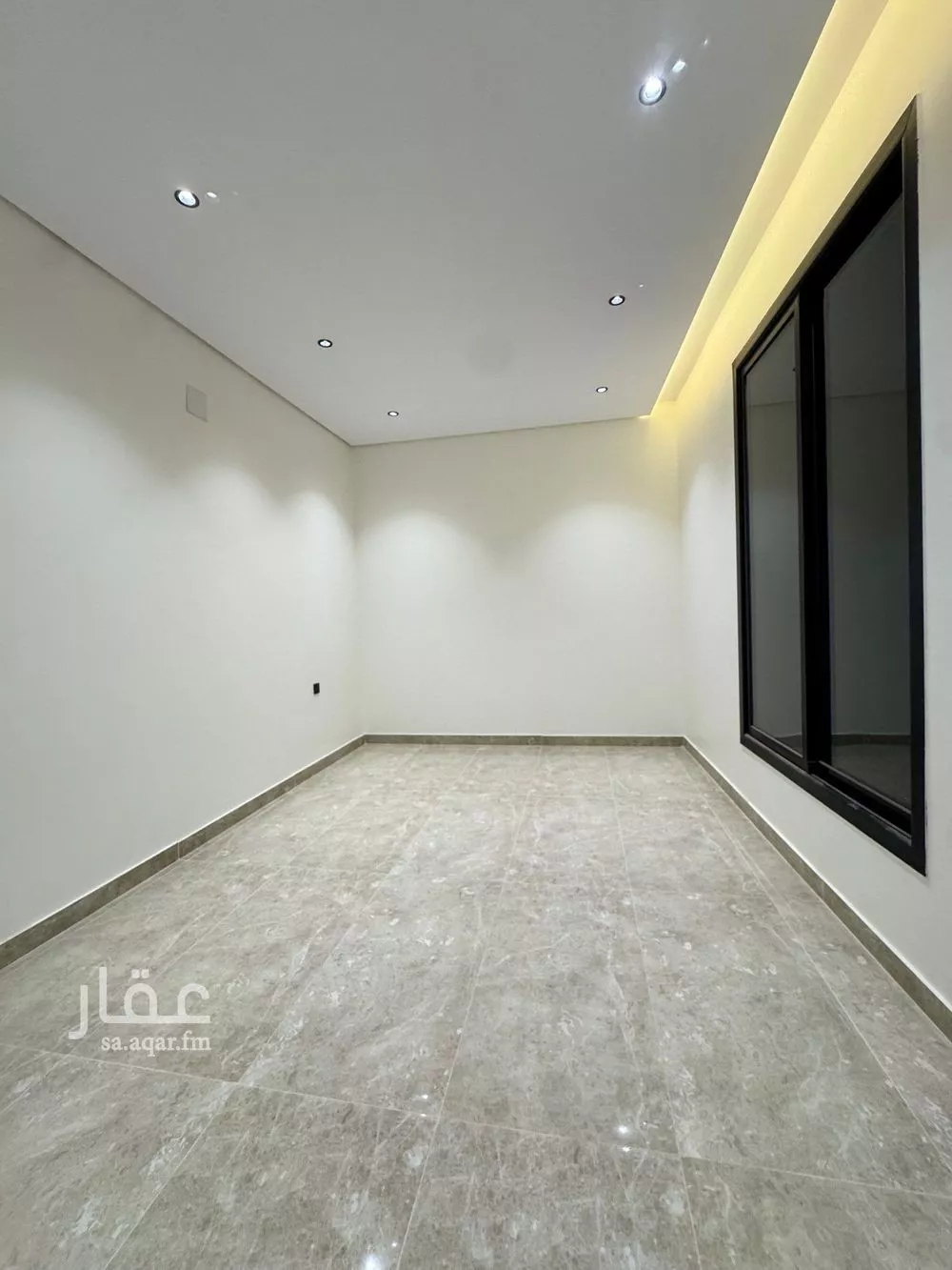 6 bedroom villa in Al Mahdiyyah, Riyadh 24