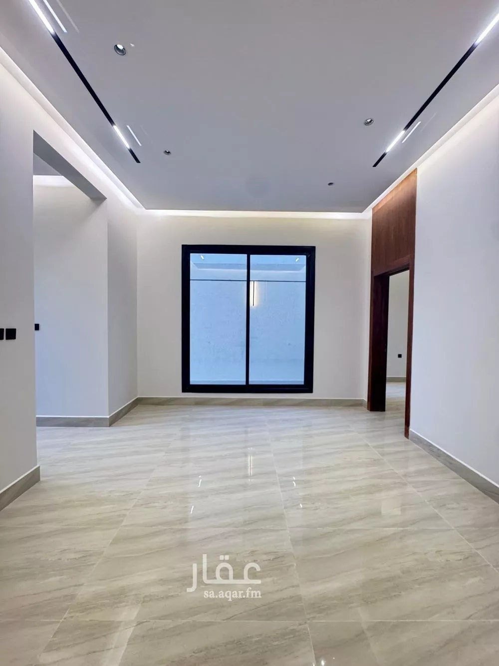 دور 4 غرف في ديراب 5