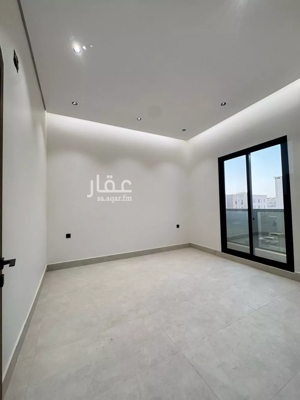 4 bedroom apartment in Dhahrat Laban, Riyadh 6