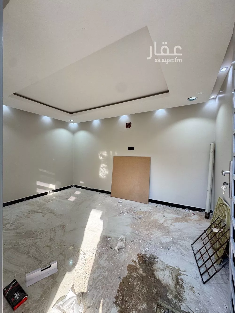 فيلا 6 غرف في طويق 4