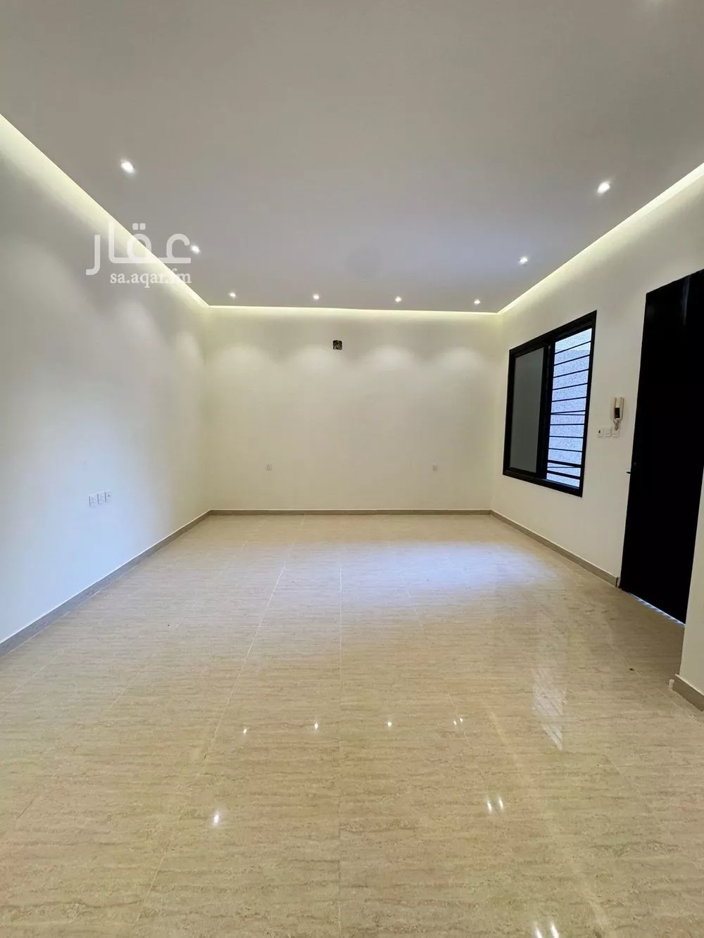 فيلا 6 غرف في الزهرة، الرياض 6