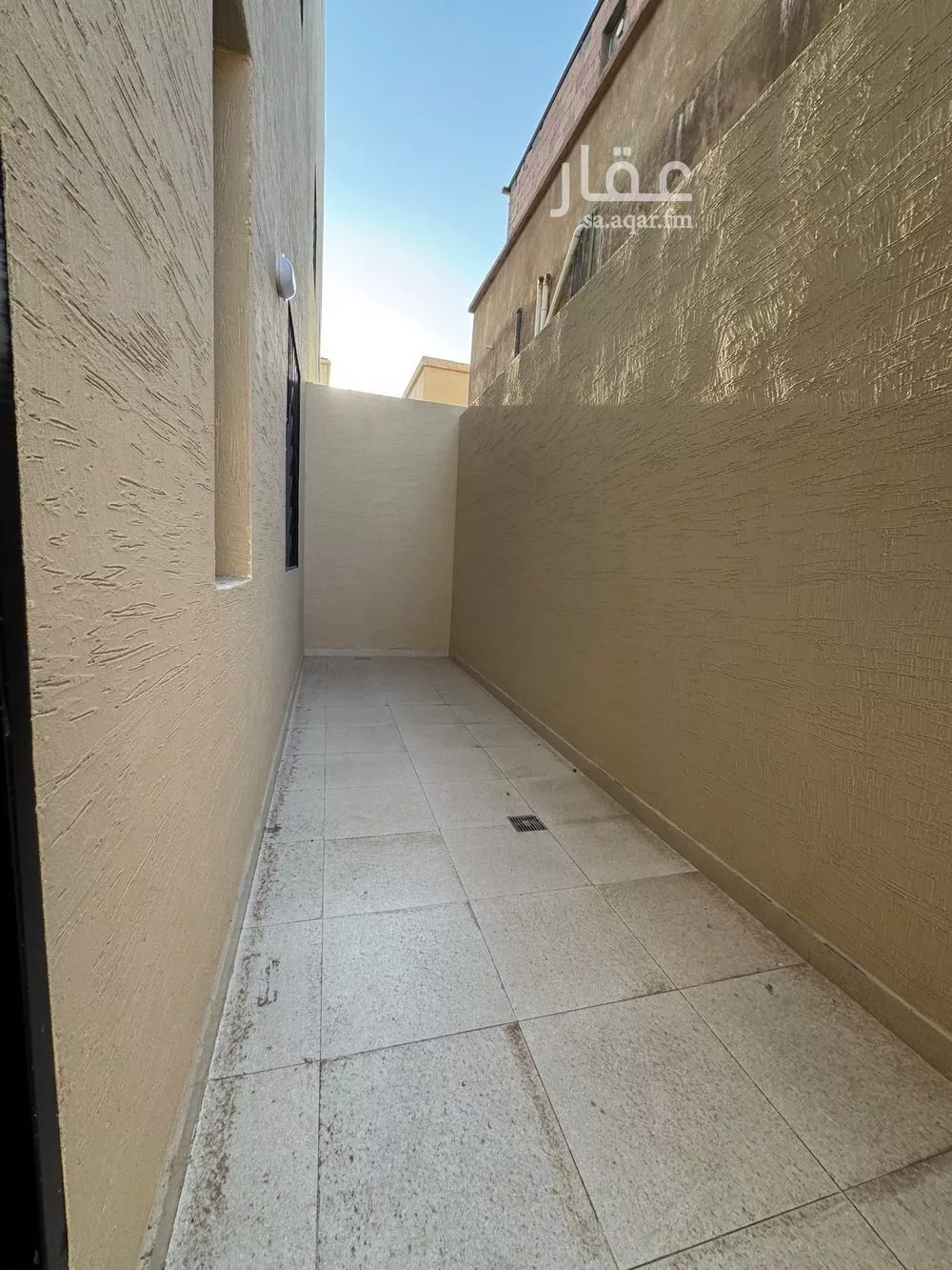 فيلا 6 غرف في الزهرة، الرياض 12