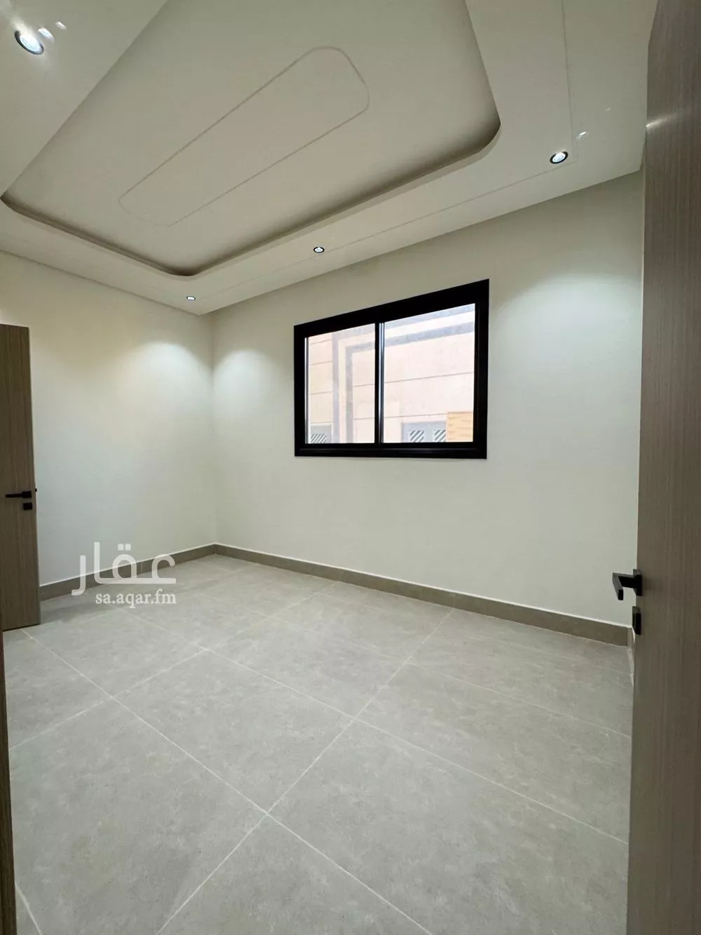 4 bedroom floor in As Suwaidi Al Gharabi 5