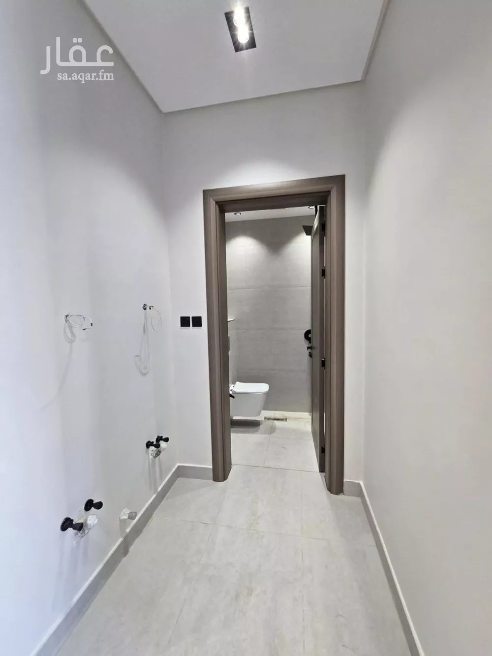 3 bedroom floor in As Suwaidi 3