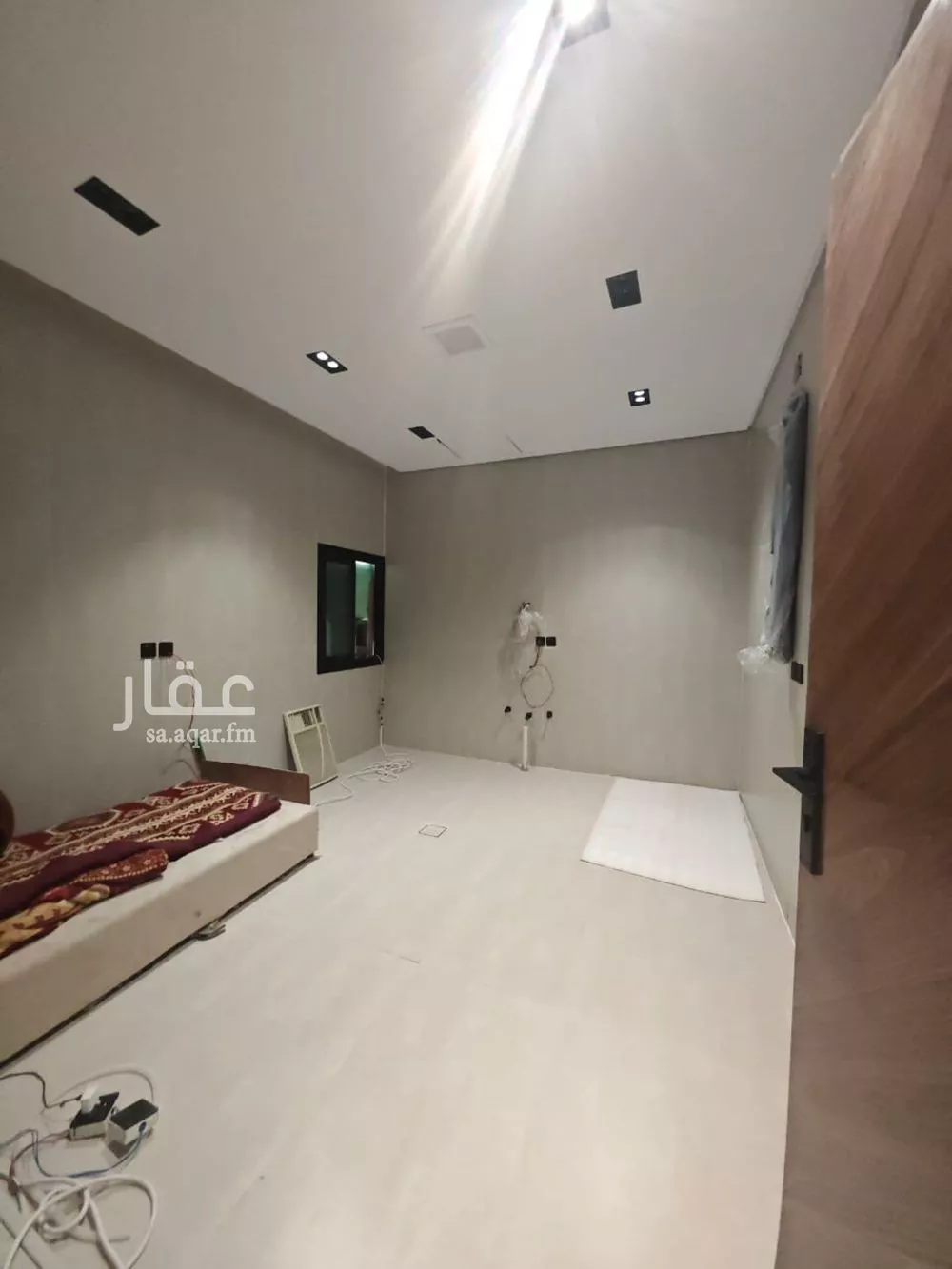 5 bedroom floor in Al Uraija Al Gharbiyah 5