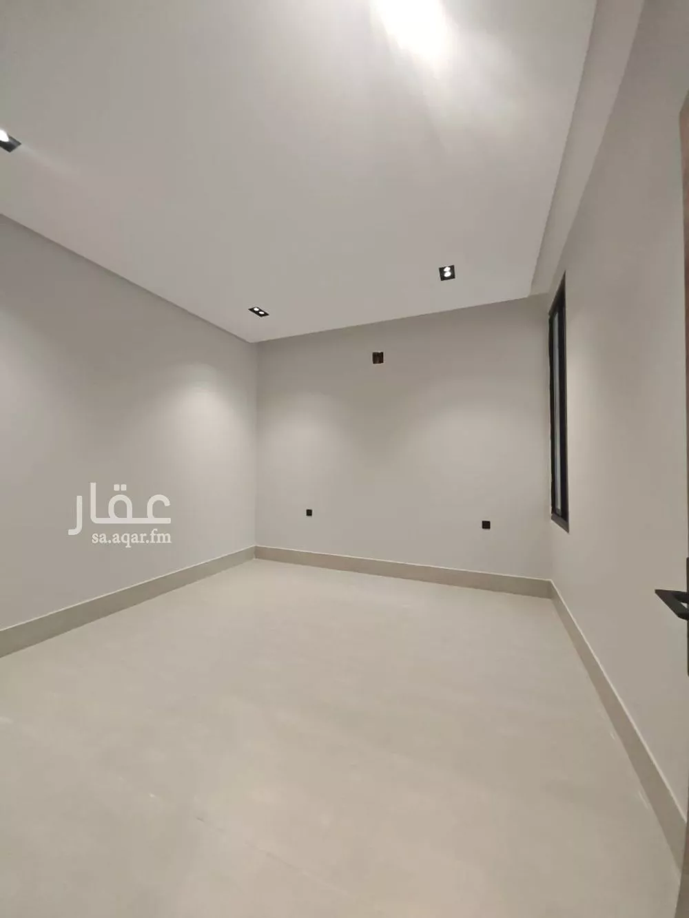 5 bedroom floor in Al Uraija Al Gharbiyah 4