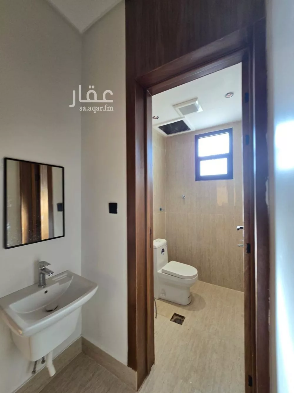 فيلا 5 غرف في طويق 4