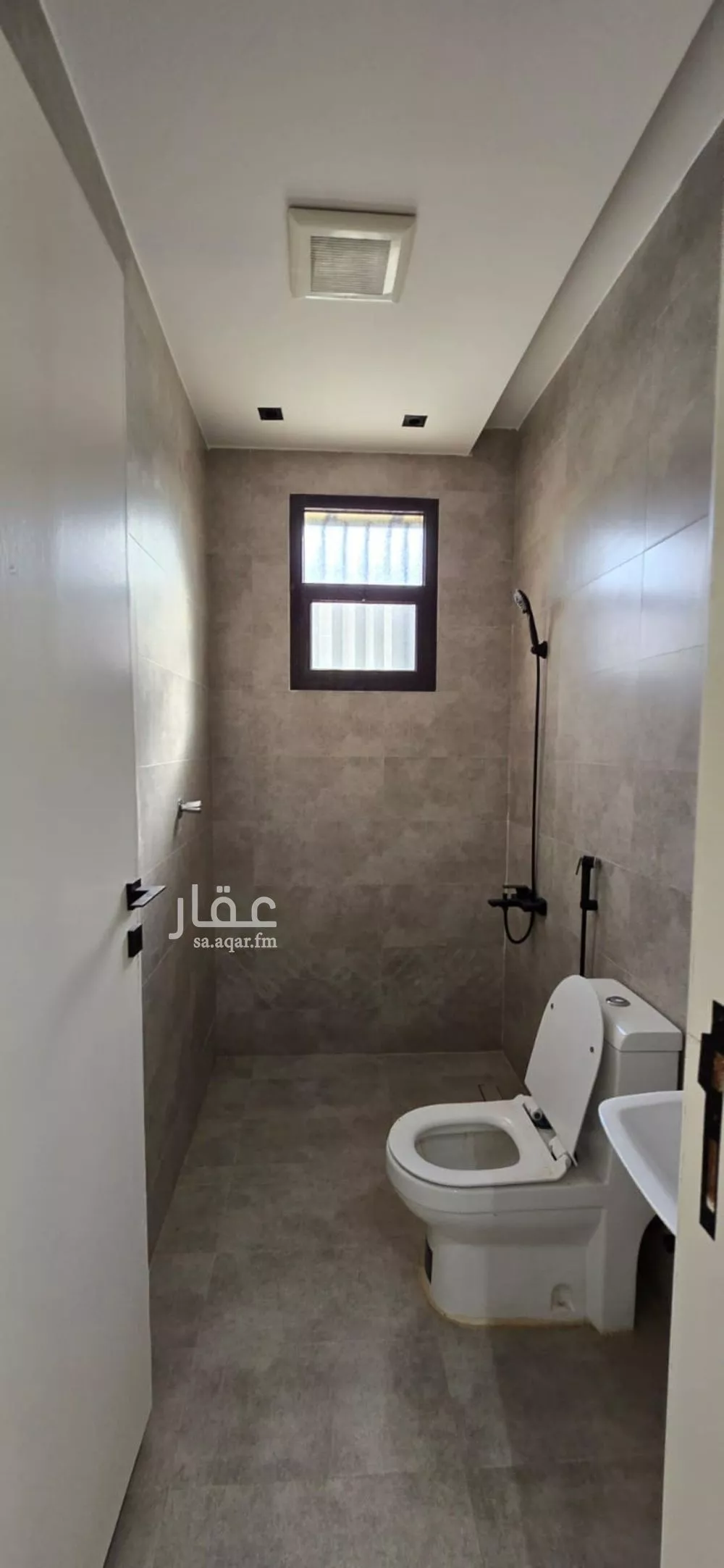 شقة 3 غرف في المروة، الرياض 11