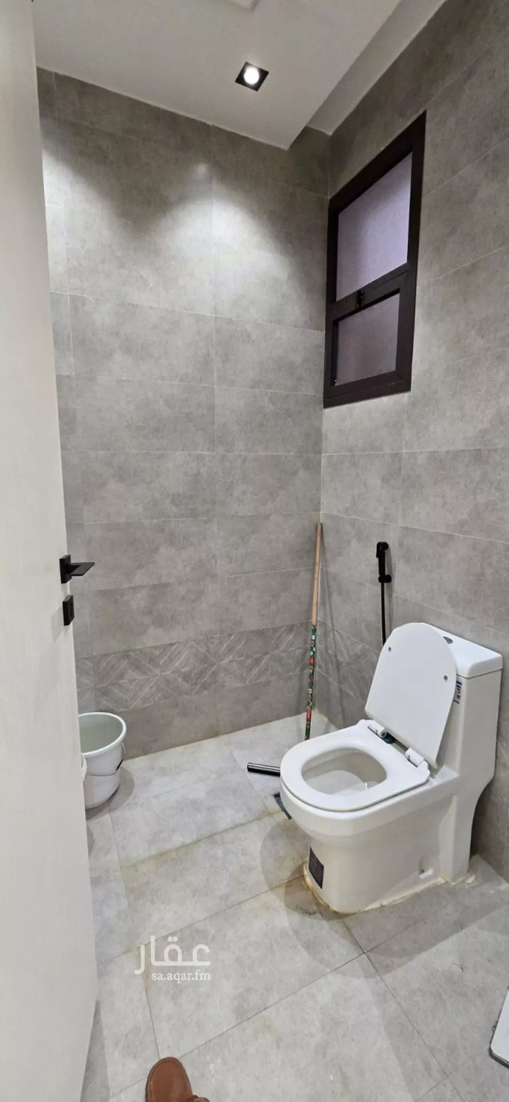 شقة 3 غرف في المروة، الرياض 15