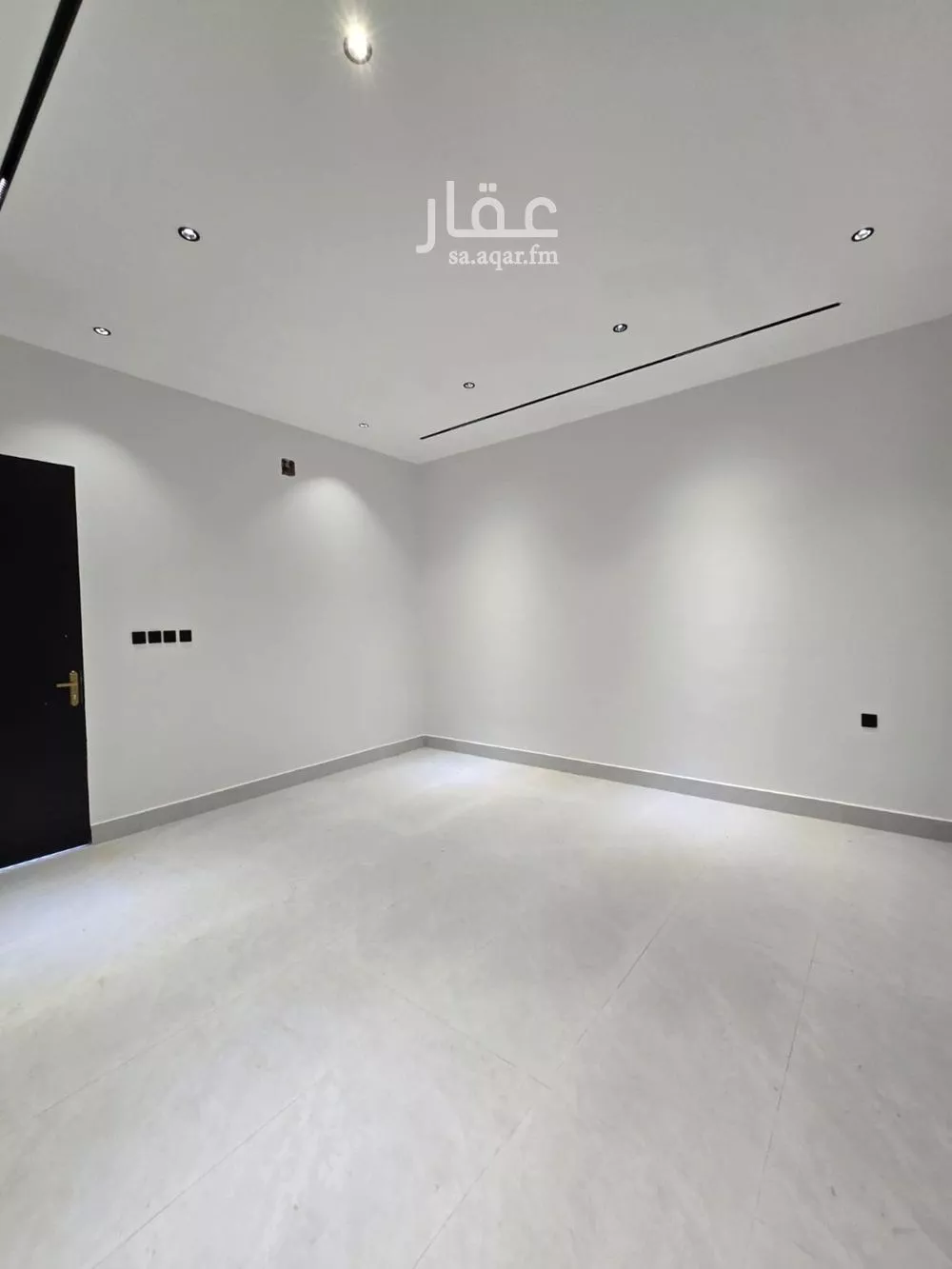 5 bedroom villa in Al Shifa, Riyadh 7