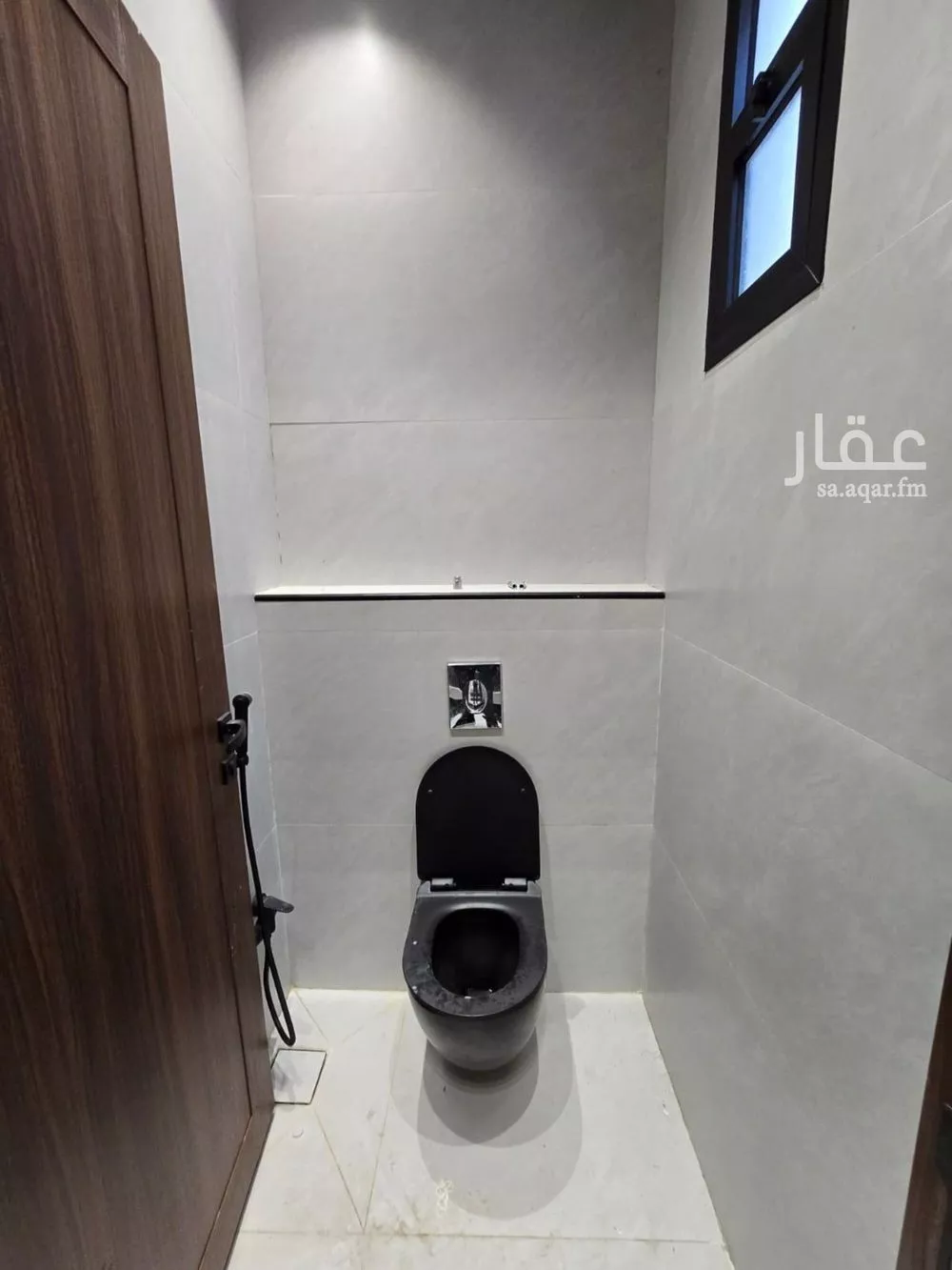 5 bedroom villa in Al Shifa, Riyadh 17