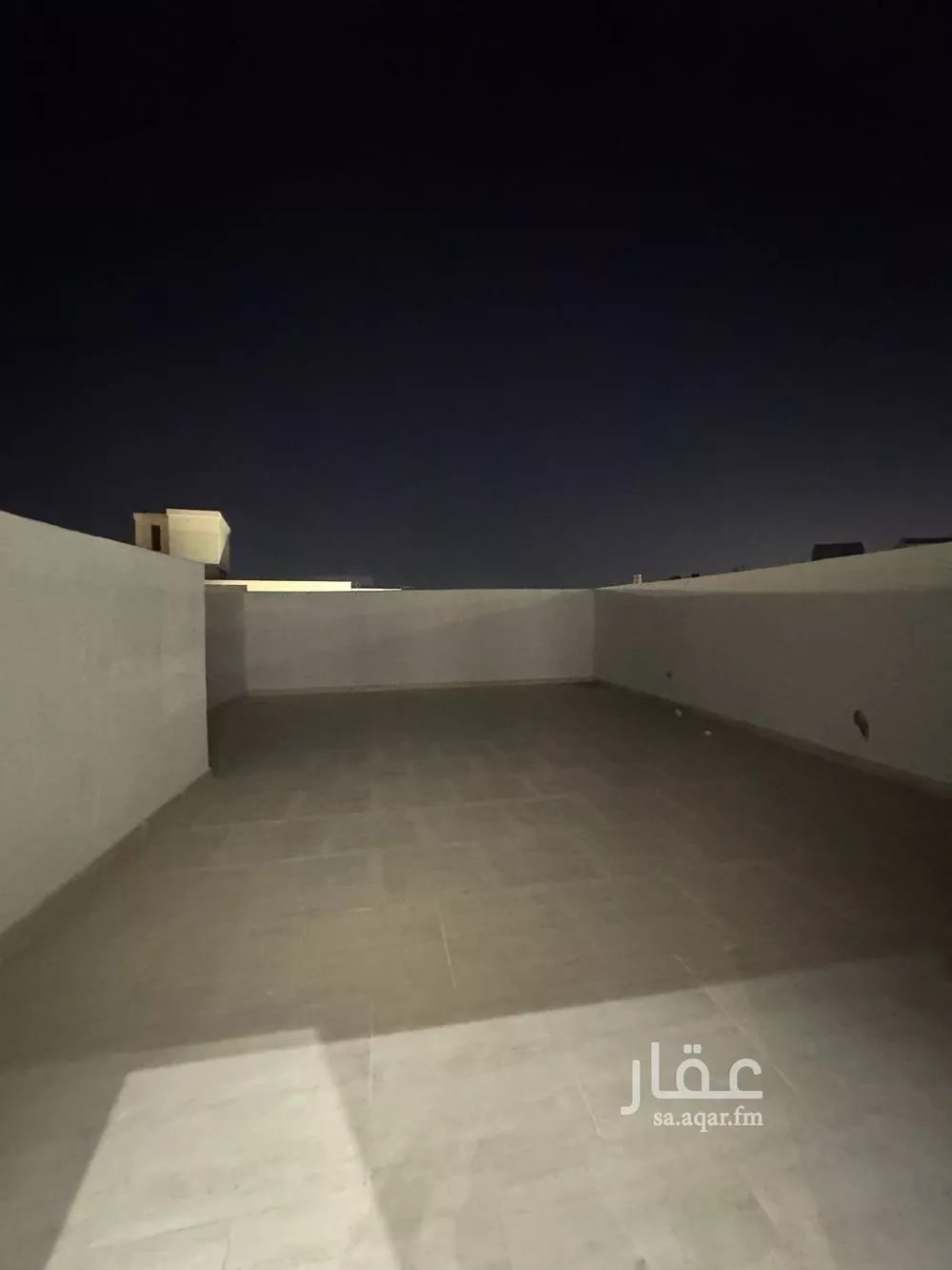 6 bedroom villa in Al Mahdiyyah, Riyadh 25