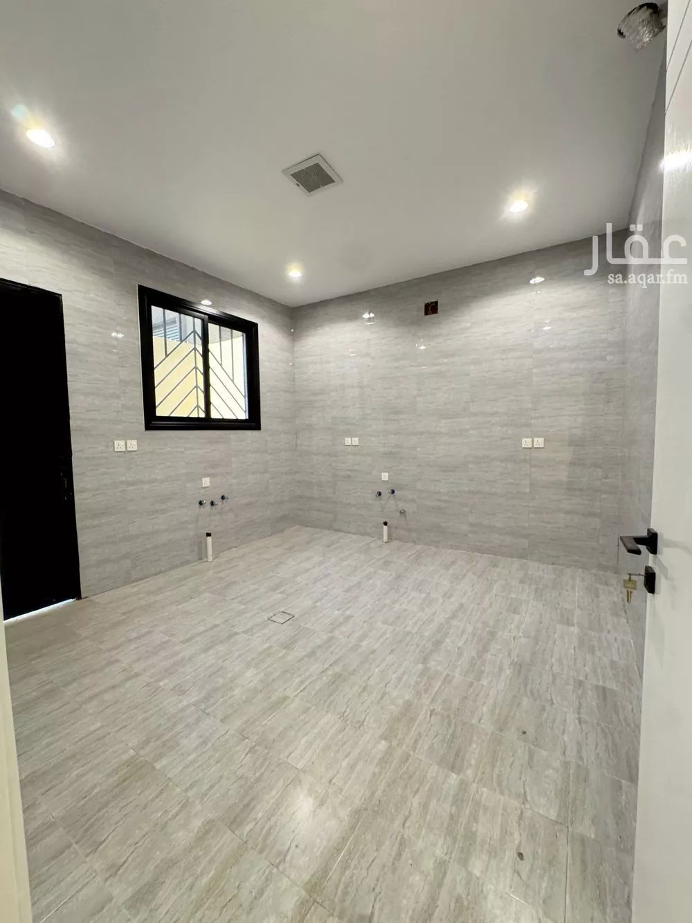 فيلا 6 غرف في الزهرة، الرياض 13