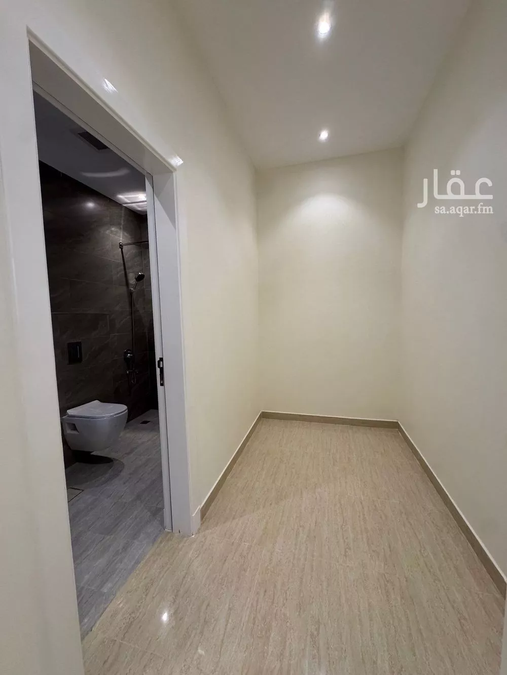 فيلا 6 غرف في الزهرة، الرياض 21