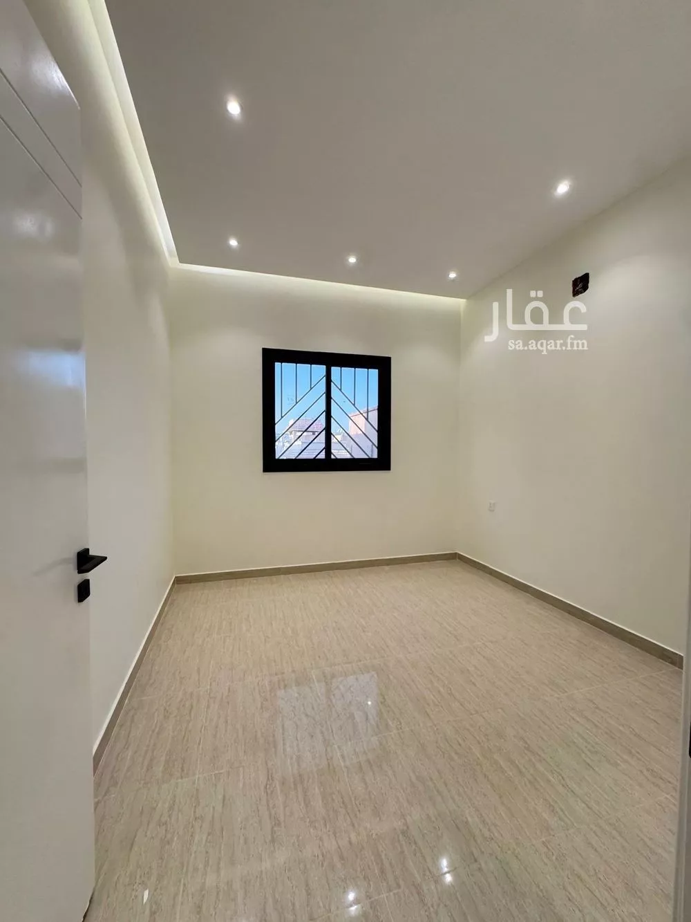 فيلا 6 غرف في الزهرة، الرياض 25