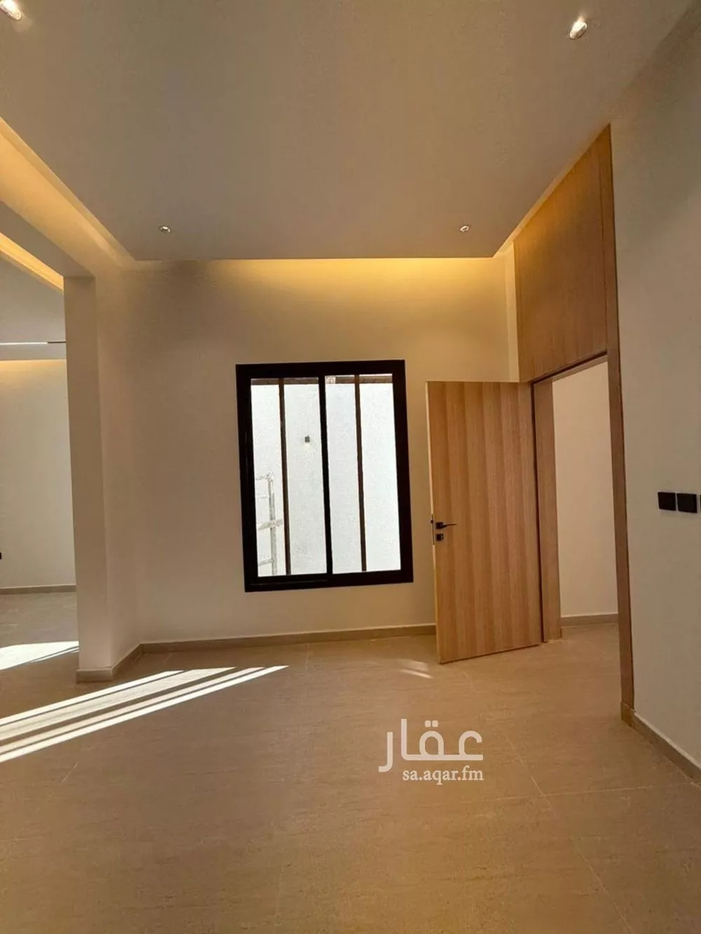 فيلا 5 غرف في الزهرة، الرياض 18