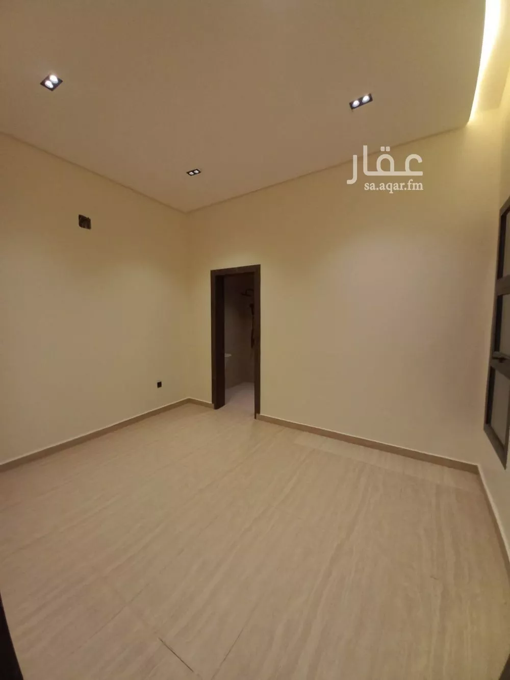 فيلا 3 غرف في السويدي الغربي 3