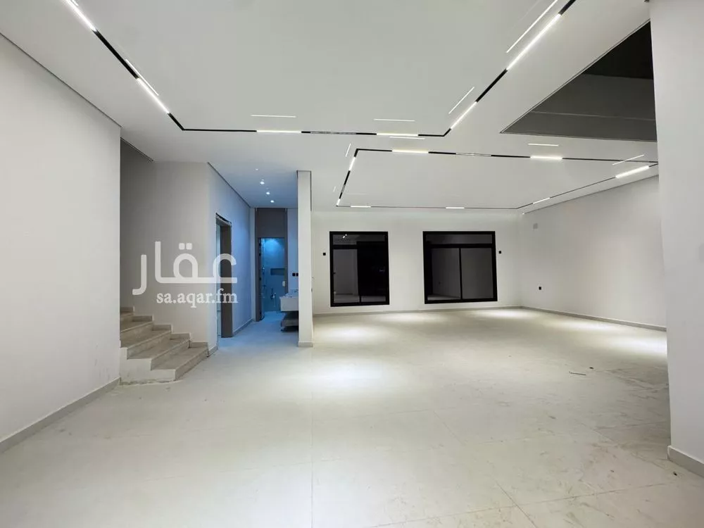 فيلا 6 غرف في ظهرة لبن 3