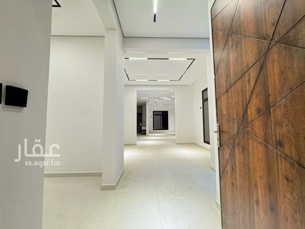 فيلا 6 غرف في ظهرة لبن 4