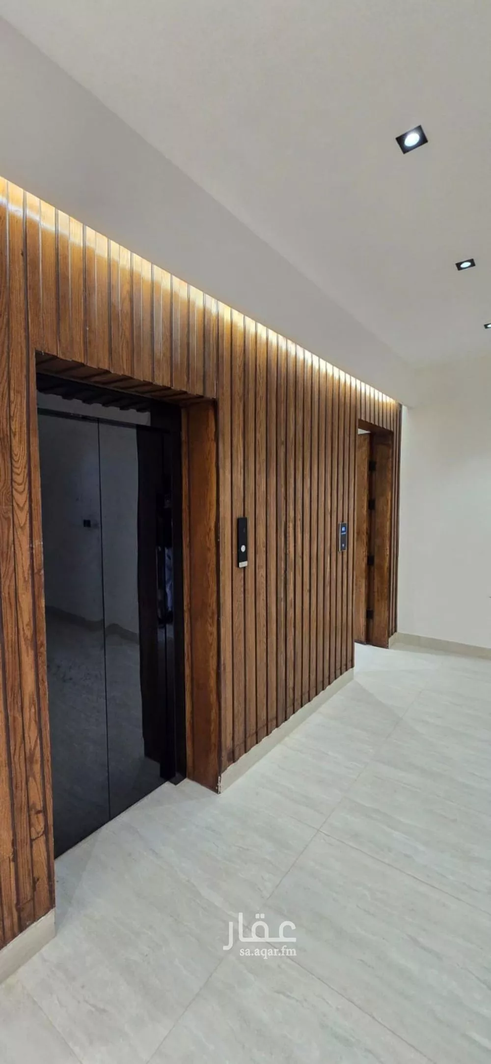 شقة 3 غرف في المروة، الرياض 5