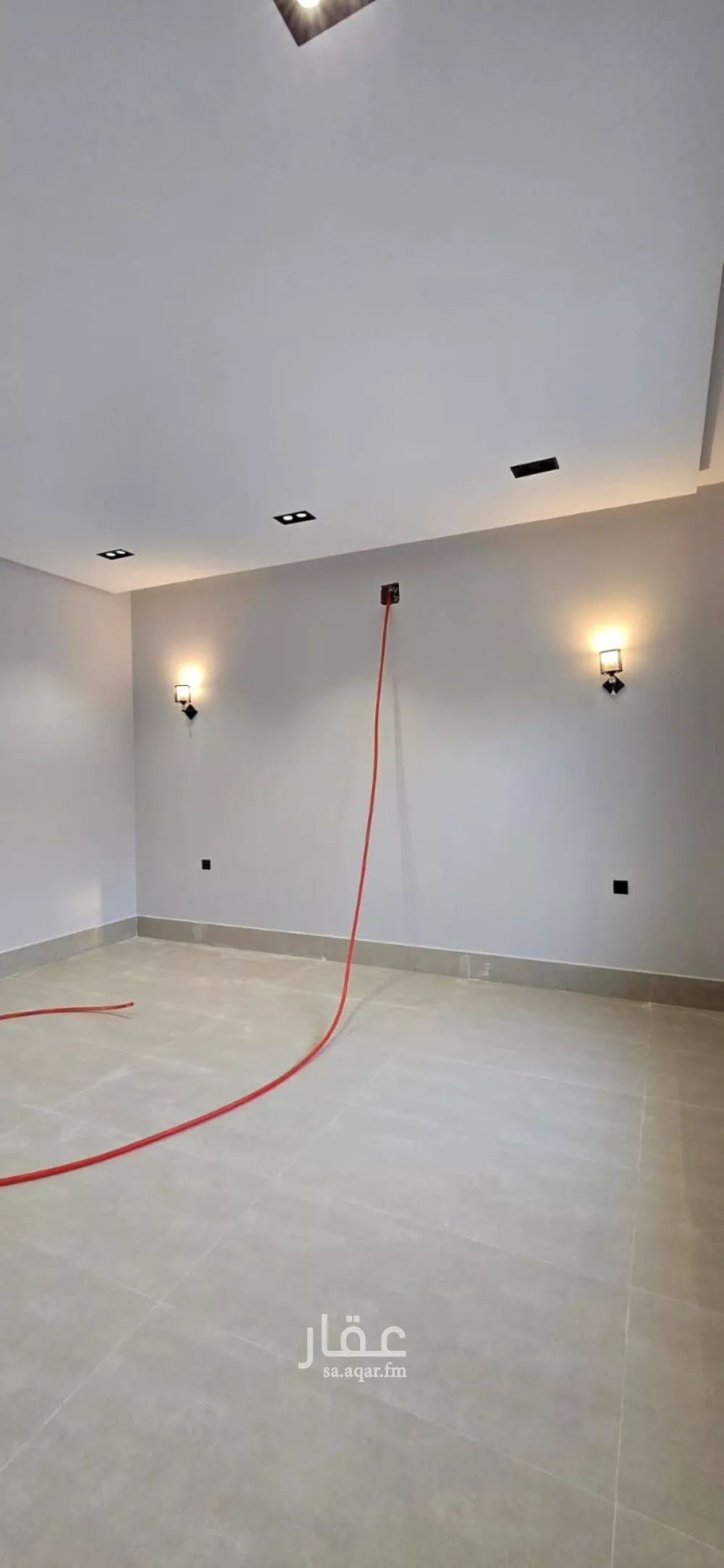 شقة 3 غرف في المروة، الرياض 7