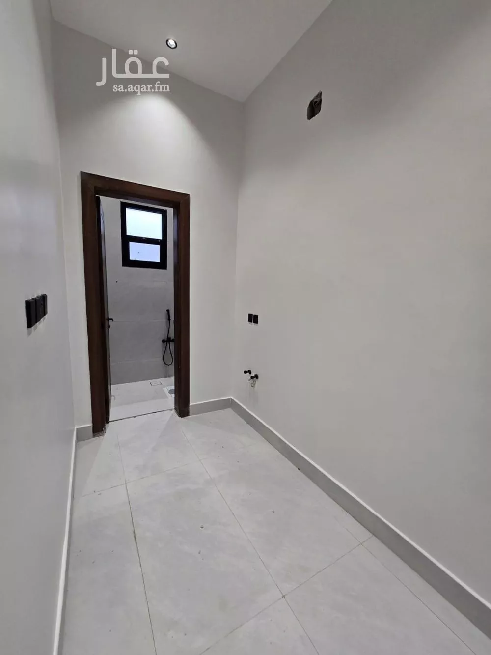 5 bedroom villa in Al Shifa, Riyadh 5