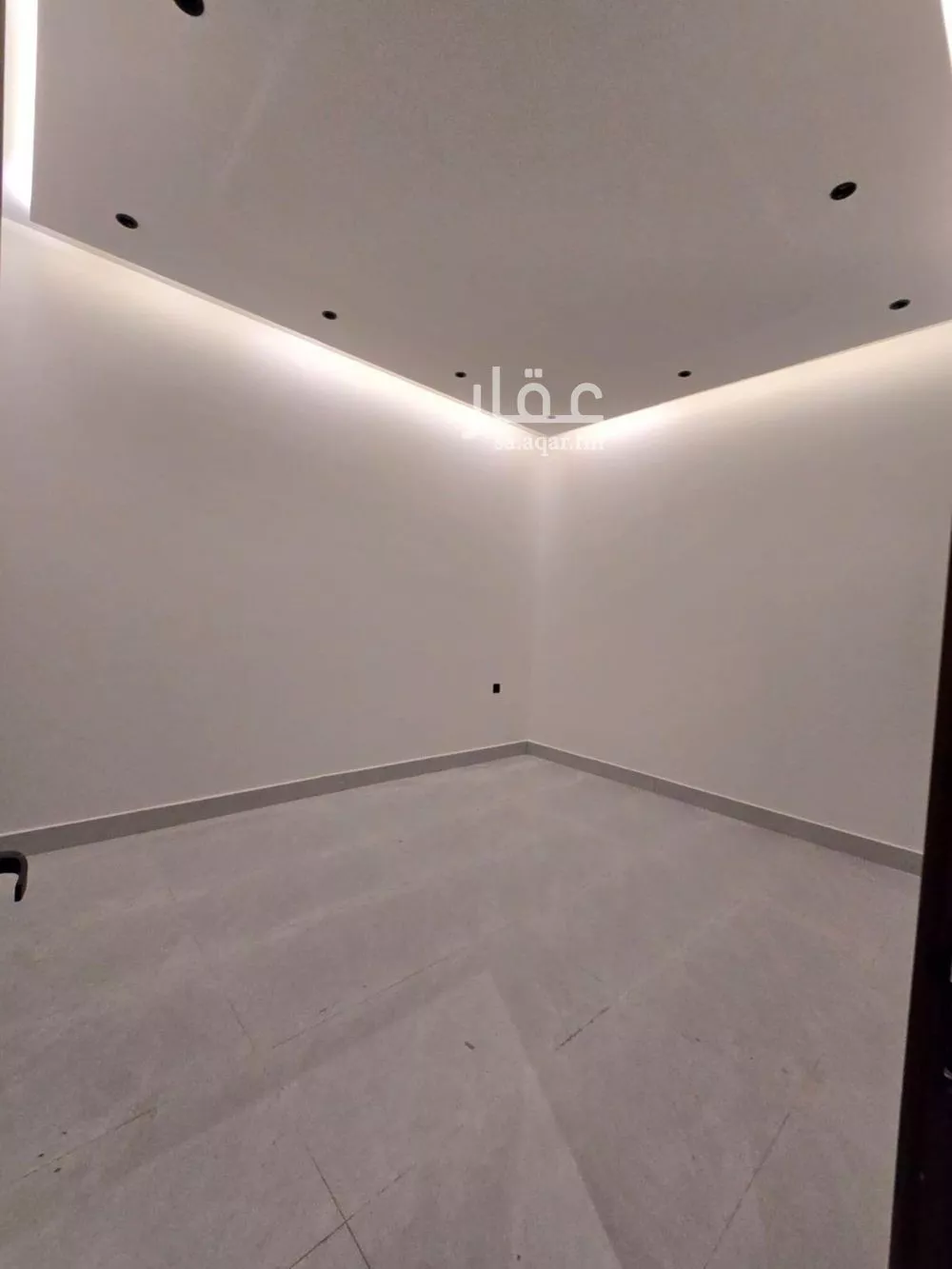 5 bedroom villa in Al Shifa, Riyadh 12