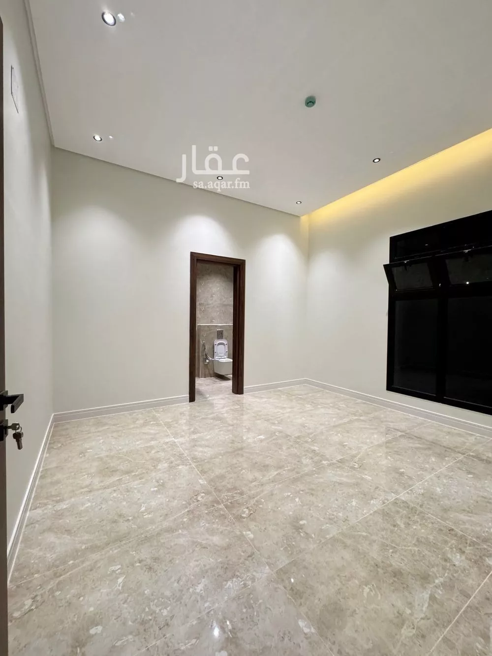 5 bedroom apartment in Al Mahdiyyah, Riyadh 9