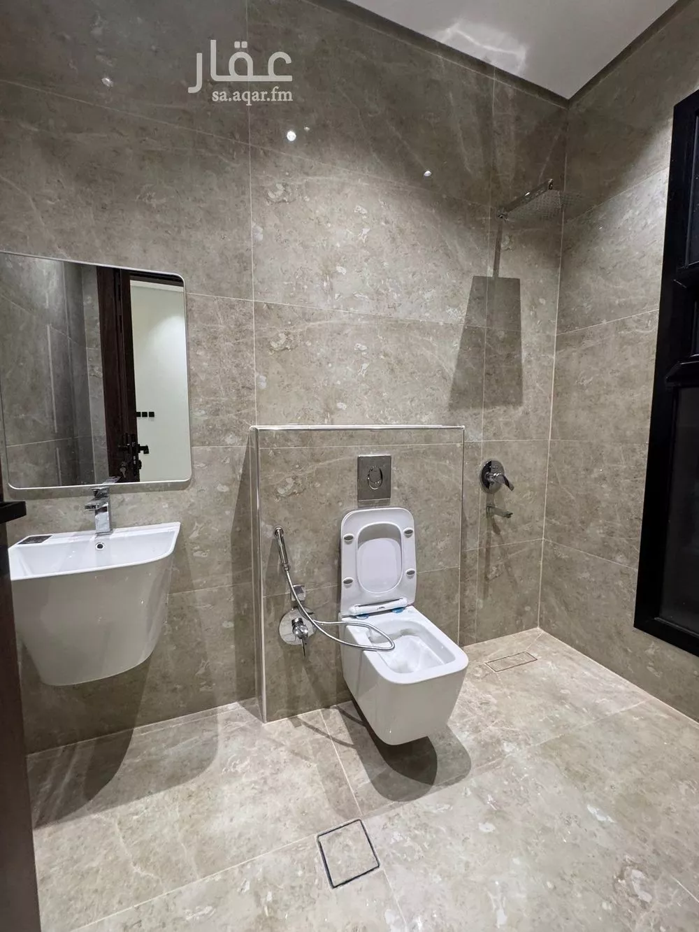 5 bedroom apartment in Al Mahdiyyah, Riyadh 11