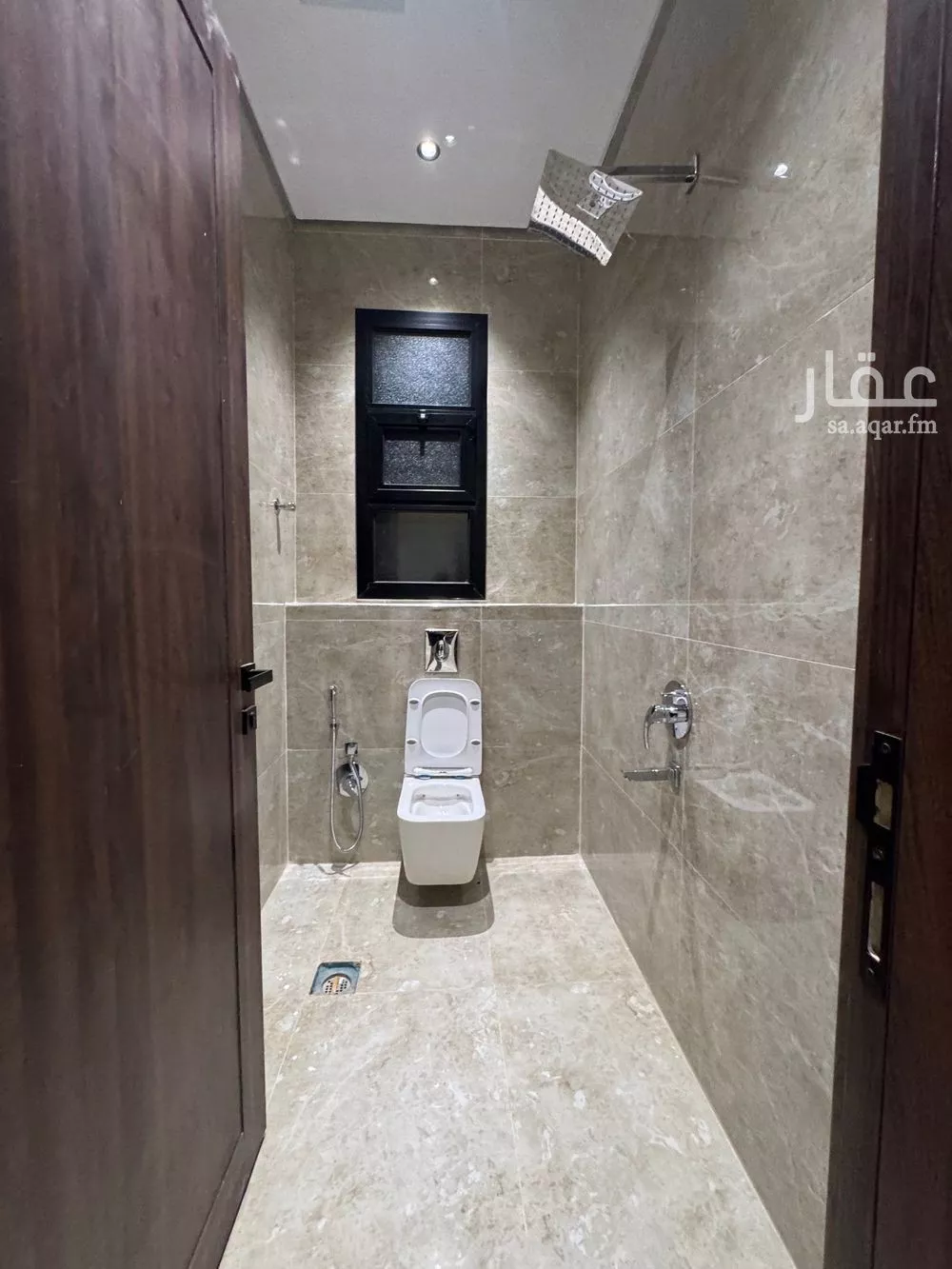 5 bedroom apartment in Al Mahdiyyah, Riyadh 12