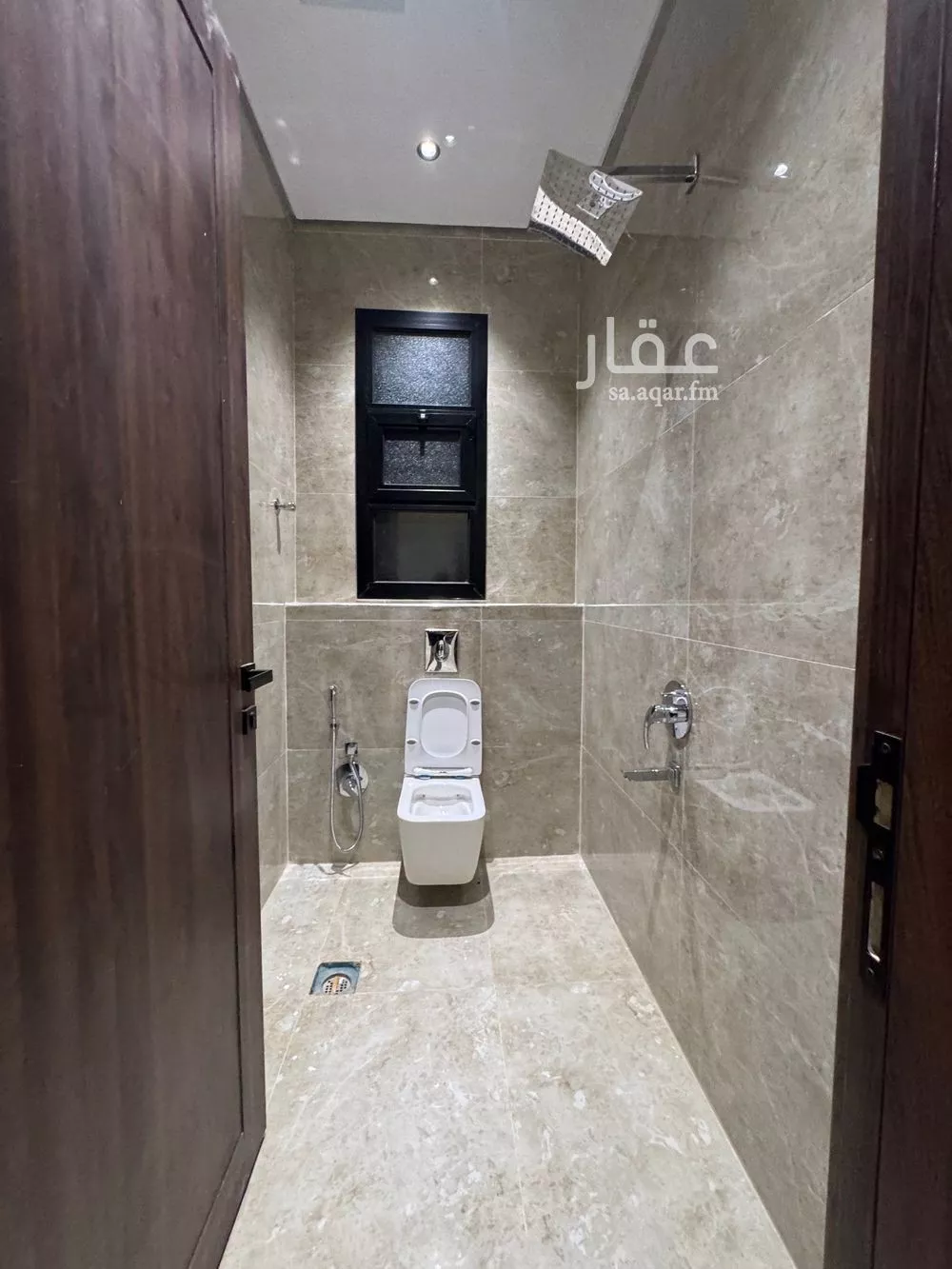 شقة 4 غرف في المهدية، الرياض 6