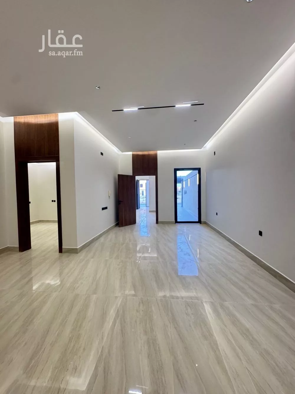 دور 4 غرف في ديراب 3