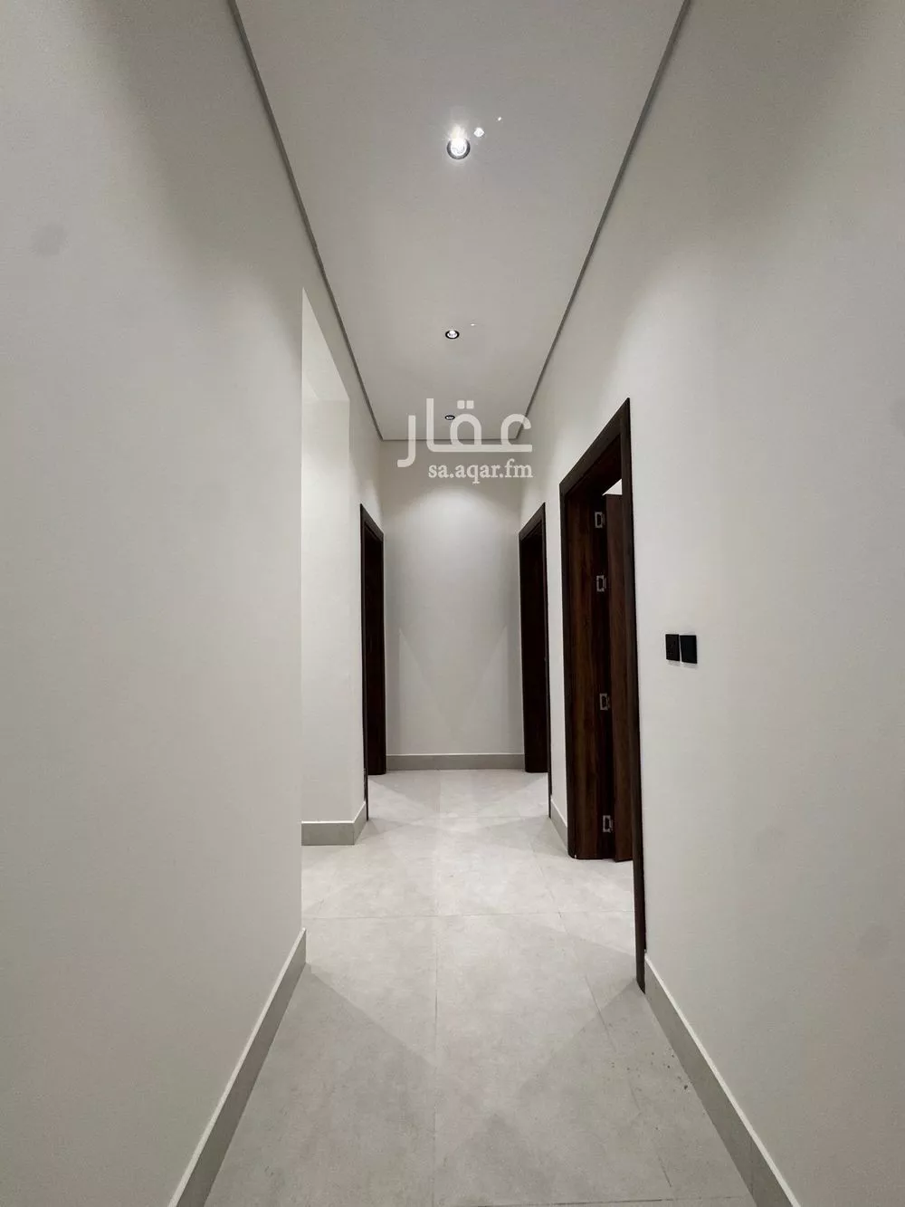 4 bedroom apartment in Dhahrat Laban, Riyadh 12