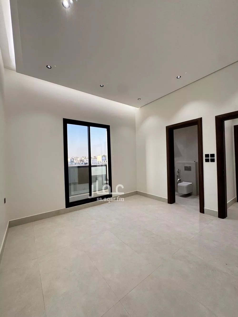 4 bedroom apartment in Dhahrat Laban, Riyadh 13