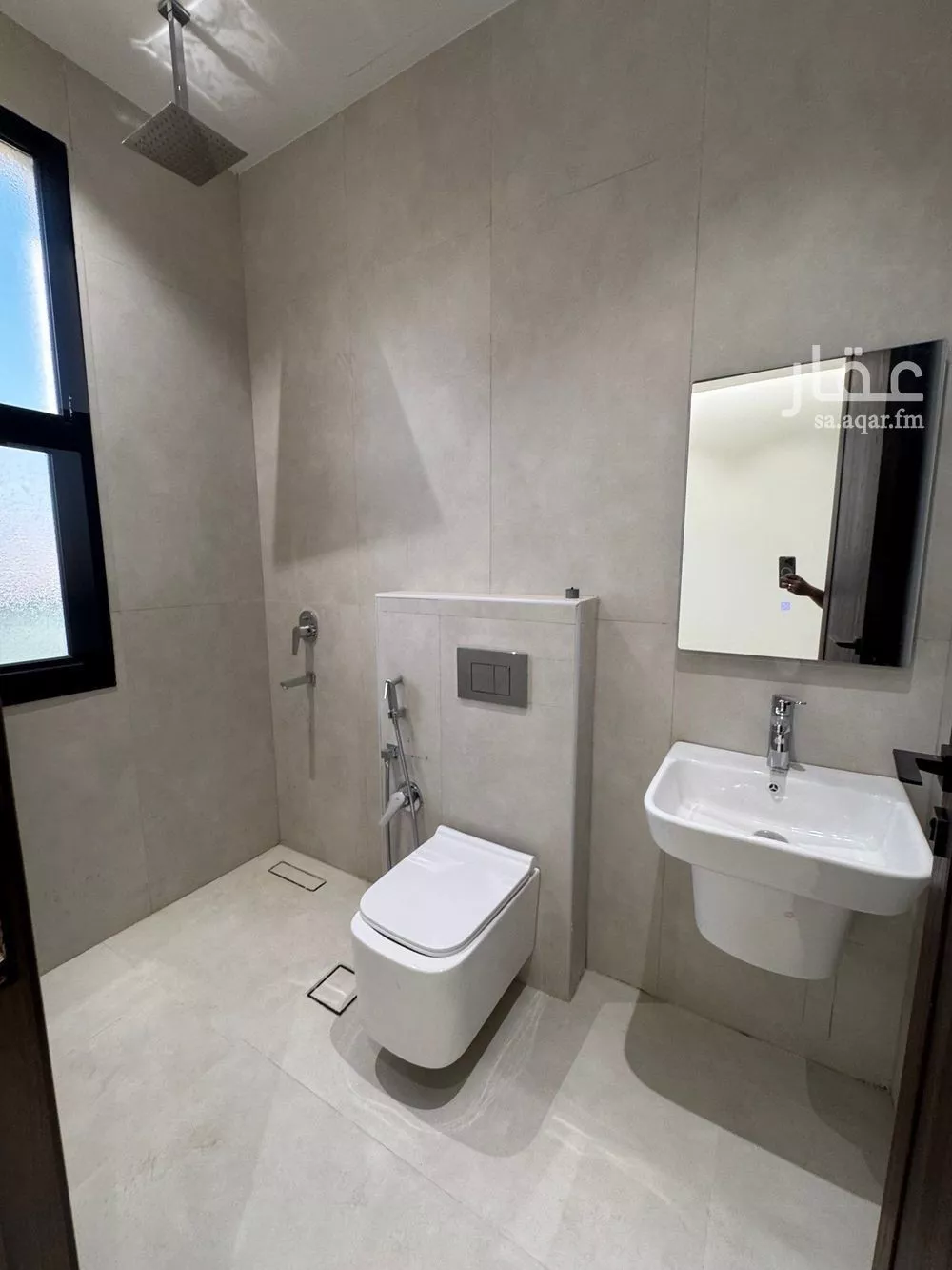 4 bedroom apartment in Dhahrat Laban, Riyadh 11