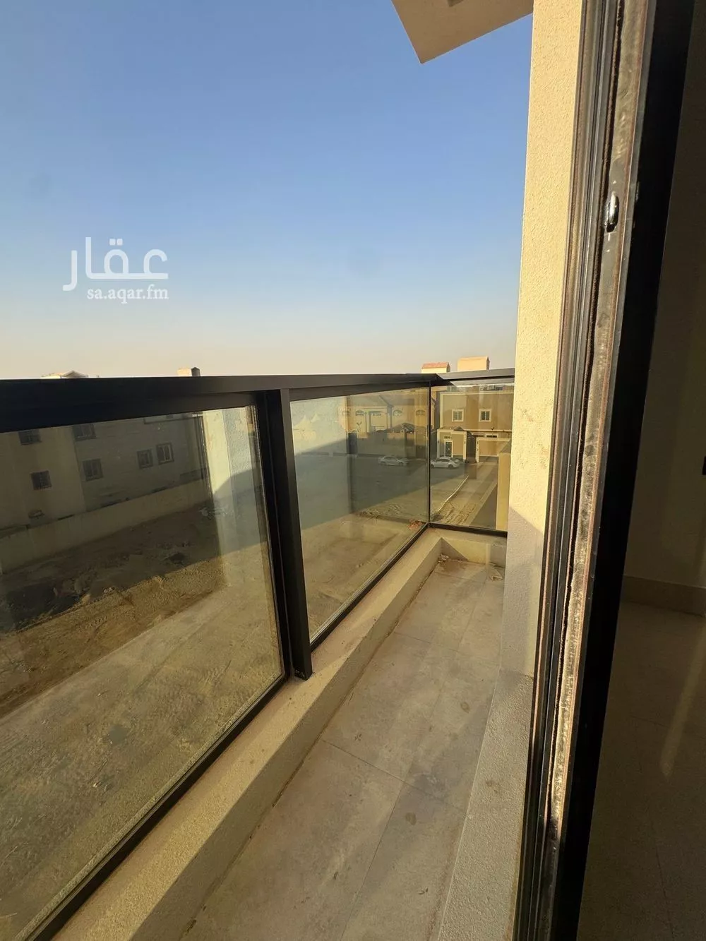 4 bedroom apartment in Dhahrat Laban, Riyadh 18