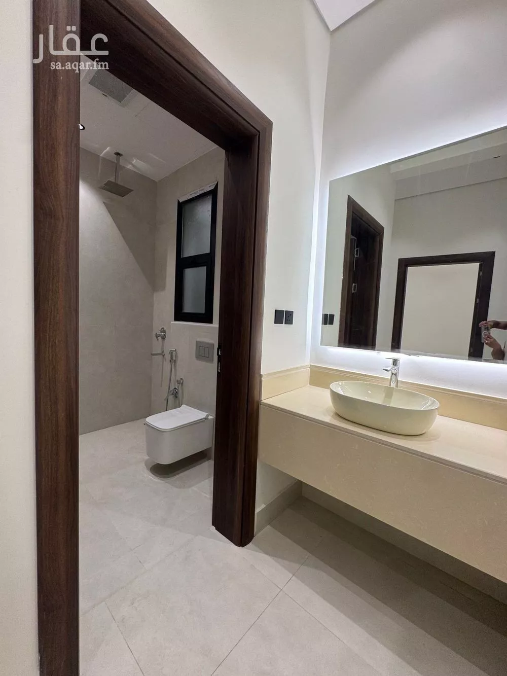 4 bedroom apartment in Dhahrat Laban, Riyadh 16