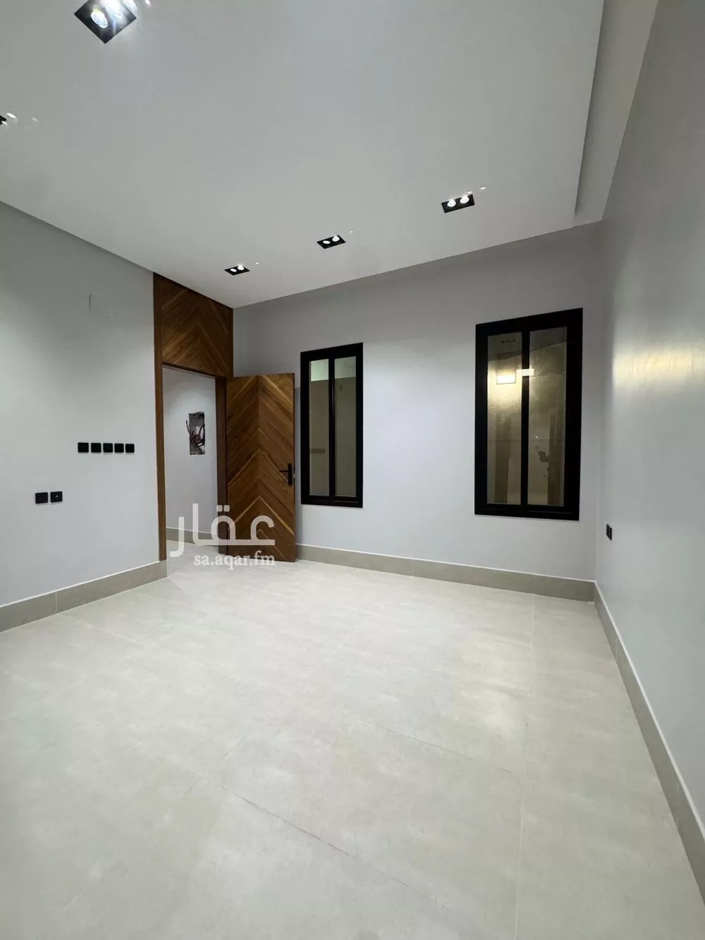 5 bedroom floor in Al Uraija Al Gharbiyah 3