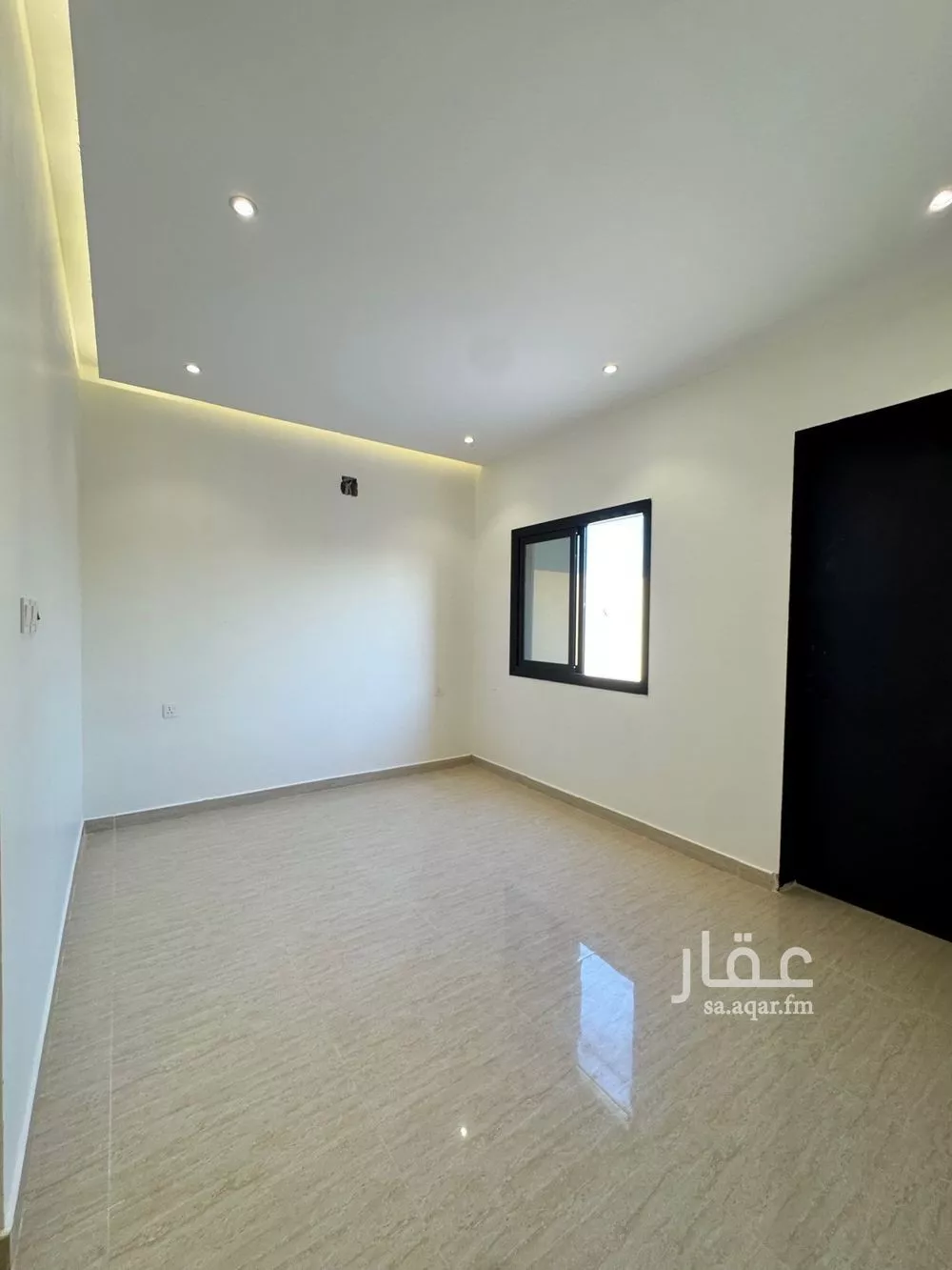 فيلا 6 غرف في الزهرة، الرياض 24