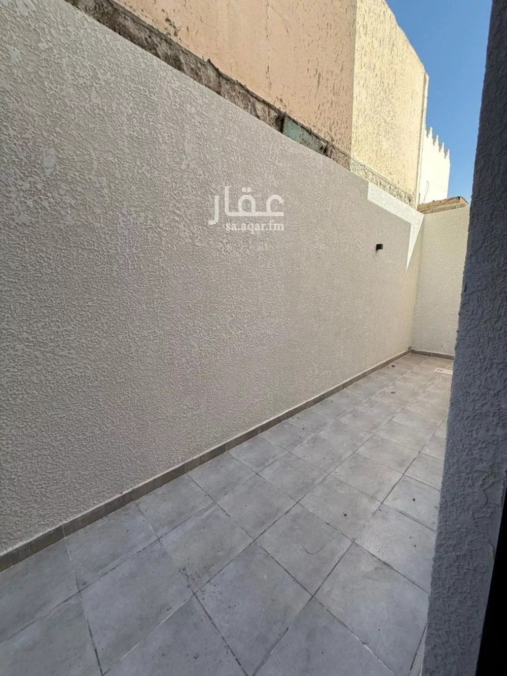 فيلا 5 غرف في الزهرة، الرياض 11