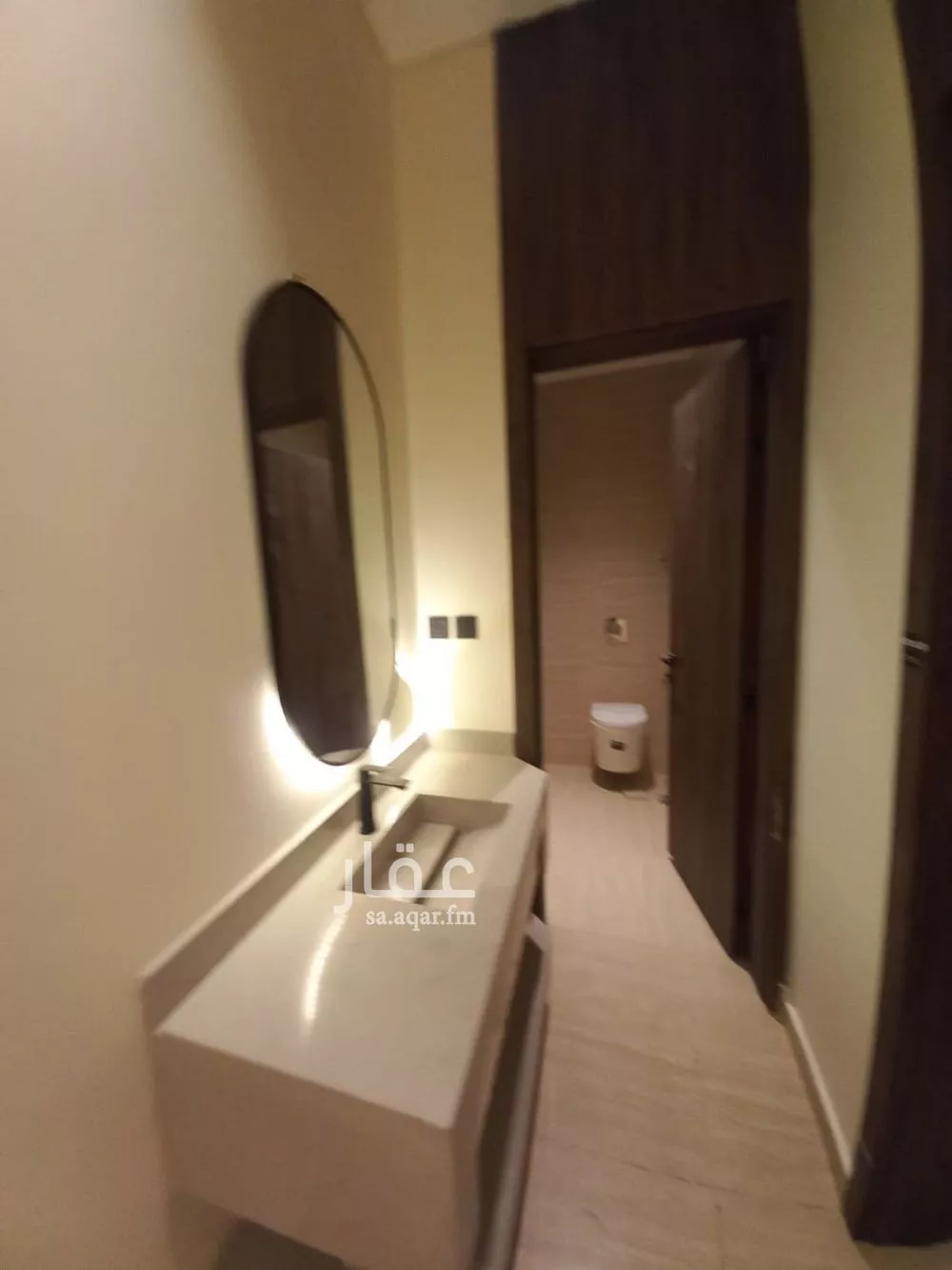 فيلا 3 غرف في السويدي الغربي 2