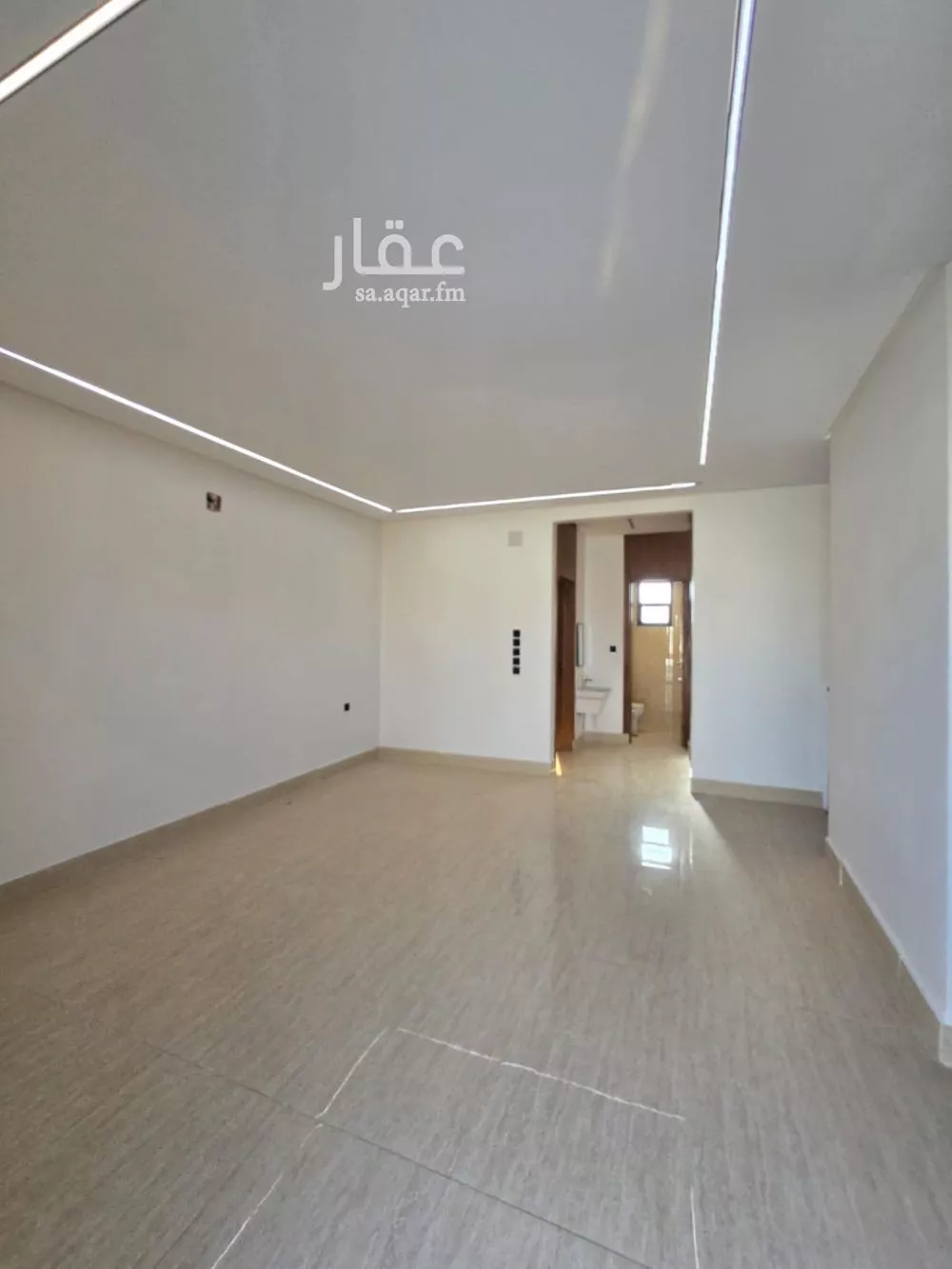 فيلا 5 غرف في طويق 2