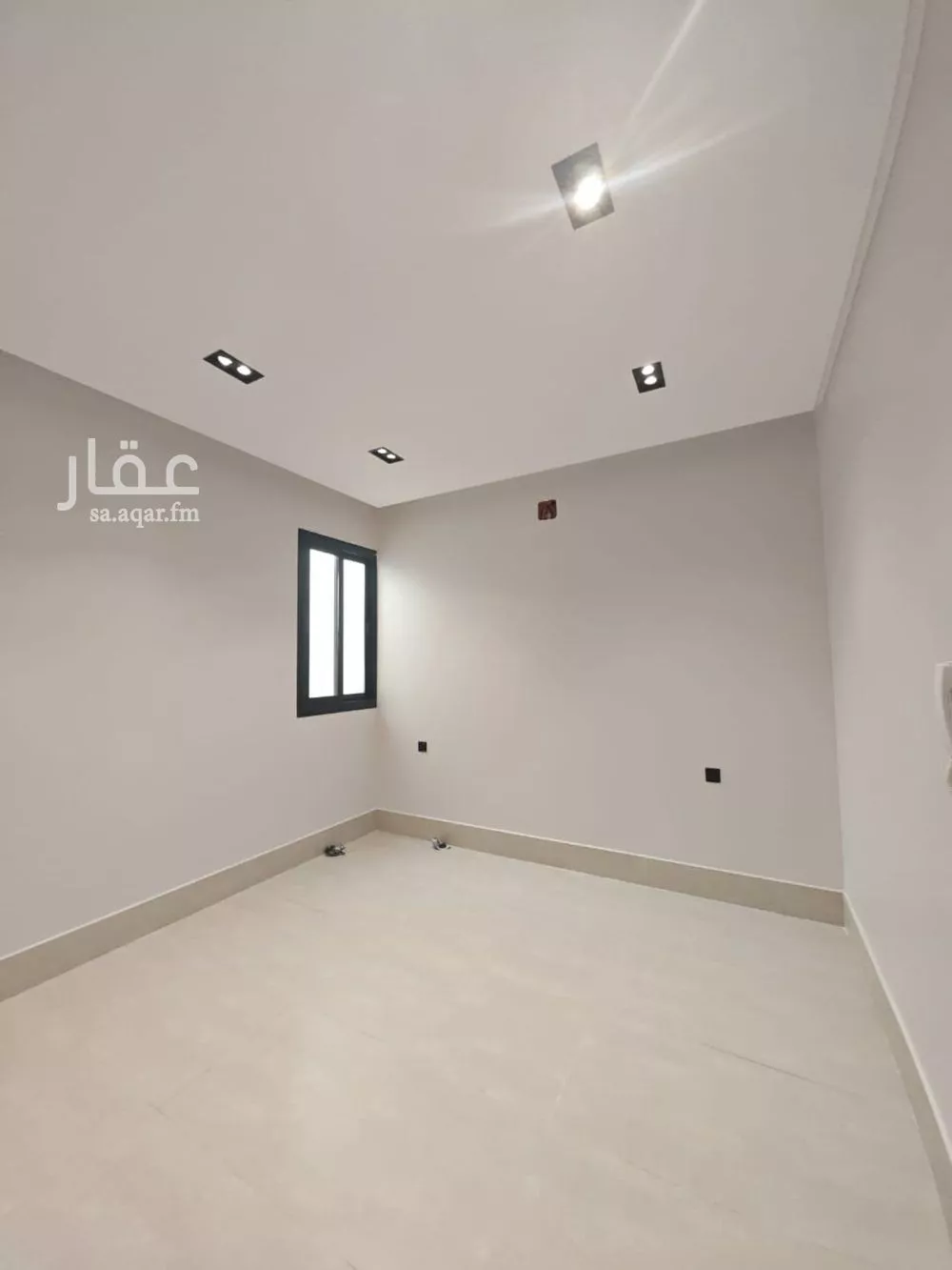 دور 3 غرف في العريجاء الغربية 3